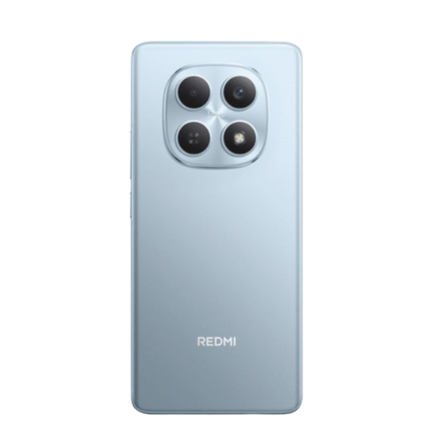 Xiaomi Redmi Note 15 6+128GB 6.77" NFC Glacier Blue DS EU in Cellulari e Smartphone Ecoprice.it - Avellino, commercioVirtuoso.it