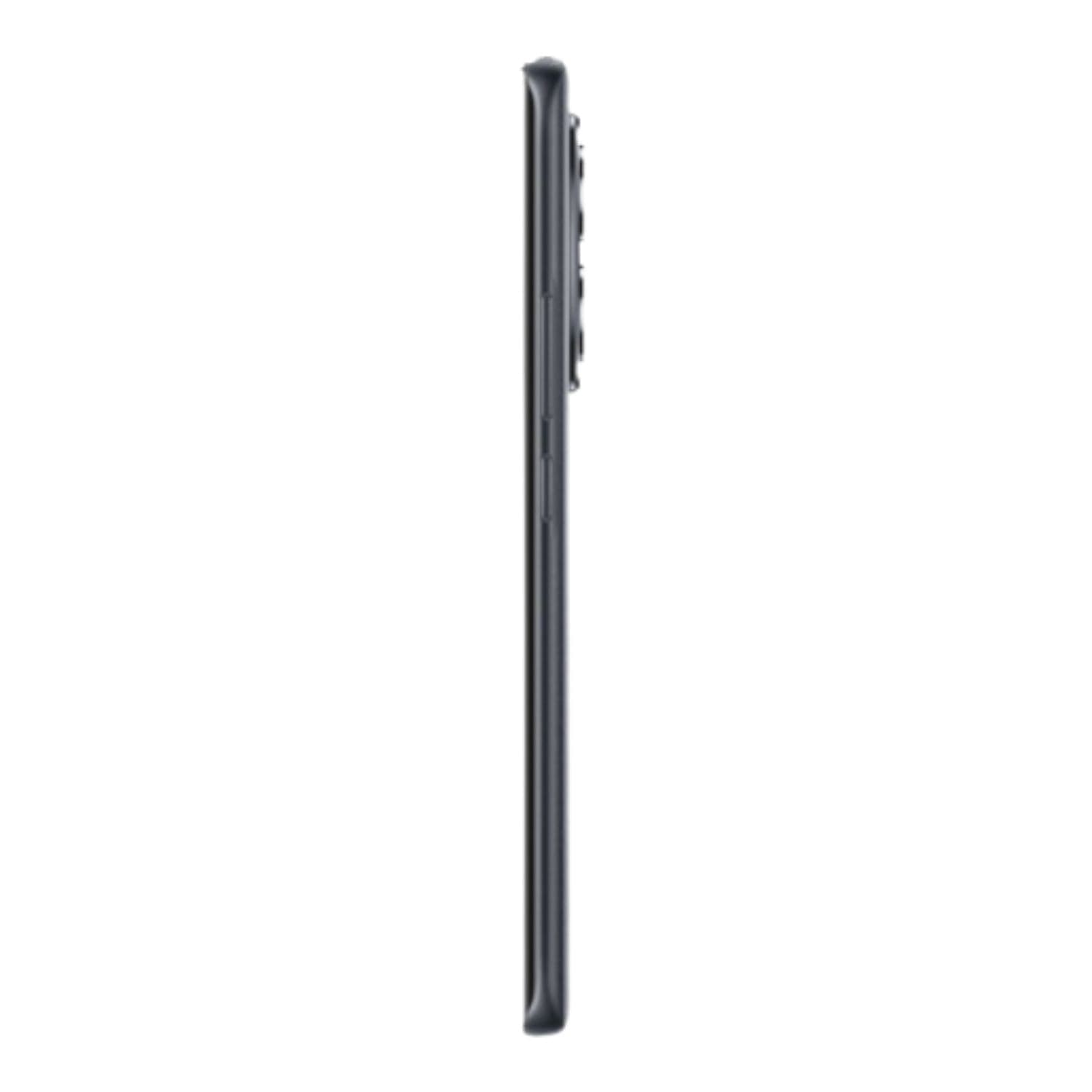 Xiaomi Redmi Note 15 8+256GB 6.77" NFC Black DS EU in Cellulari e Smartphone Ecoprice.it - Avellino, commercioVirtuoso.it