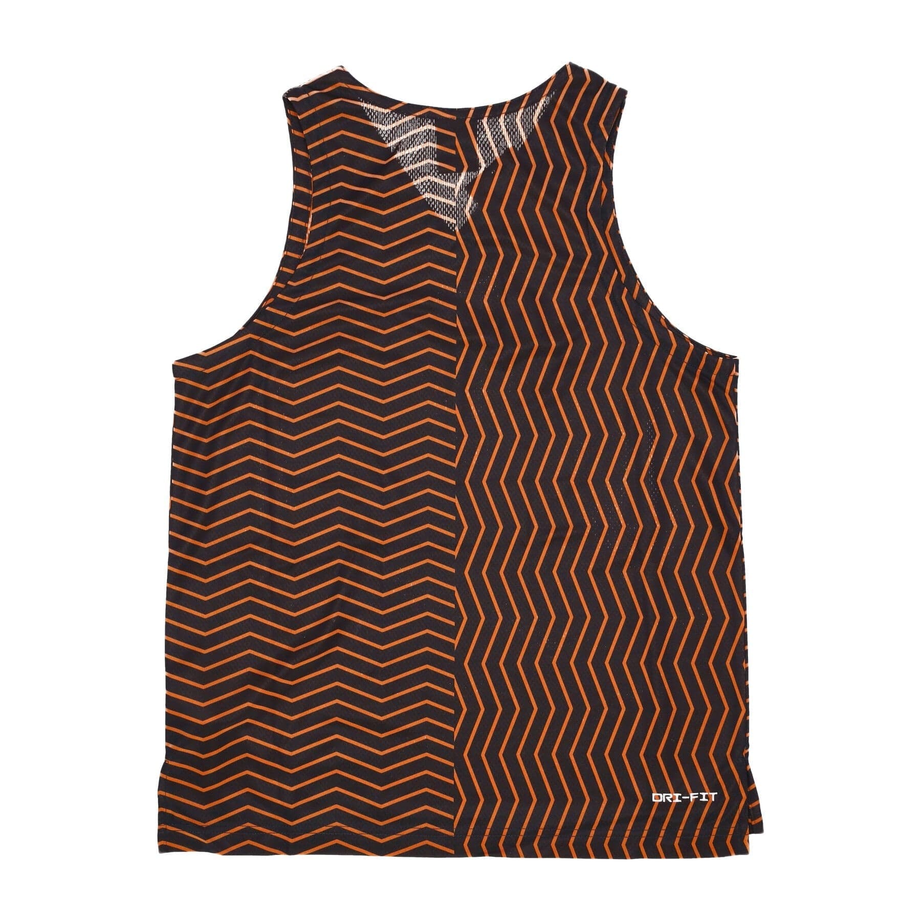 Nike Canotta Tipo Basket Donna Standard Issue Basketball Jersey Monarch/black/sail da donna in Canotte Drestige - Casamassima, commercioVirtuoso.it