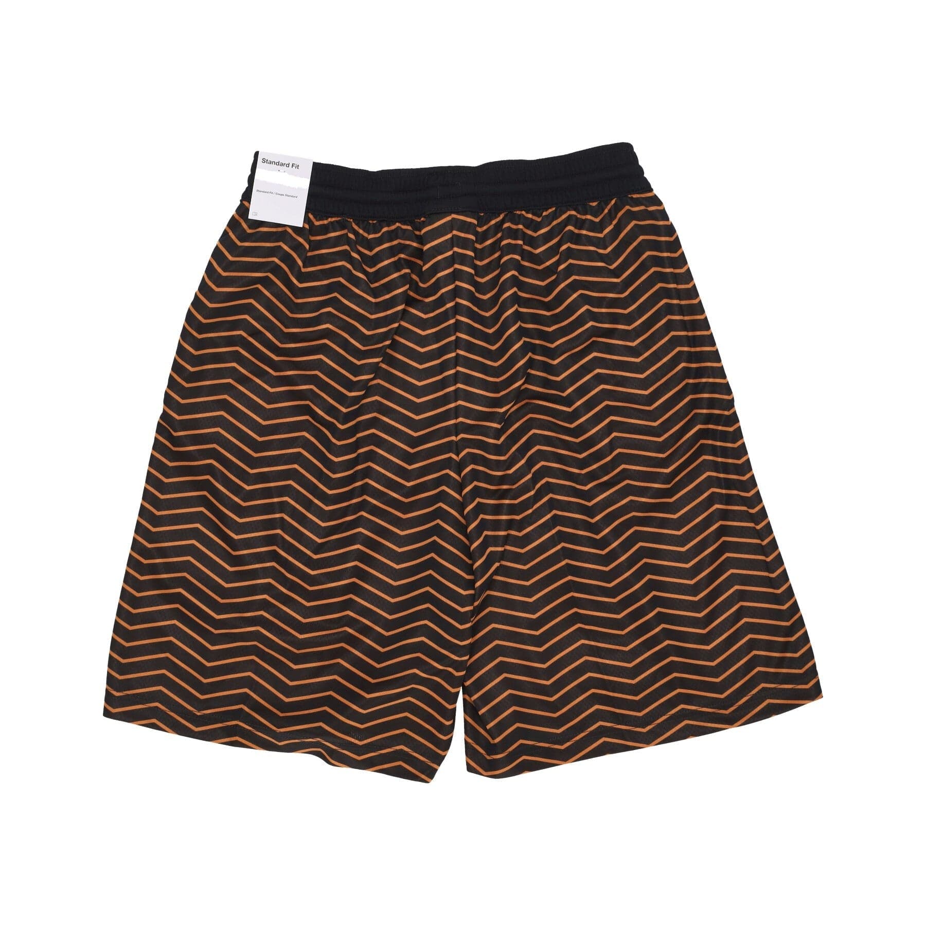 Nike Pantaloncino Tipo Basket Donna Seasonal Short Monarch/black/white da donna in Pantaloncini sportivi Drestige - Casamassima, commercioVirtuoso.it