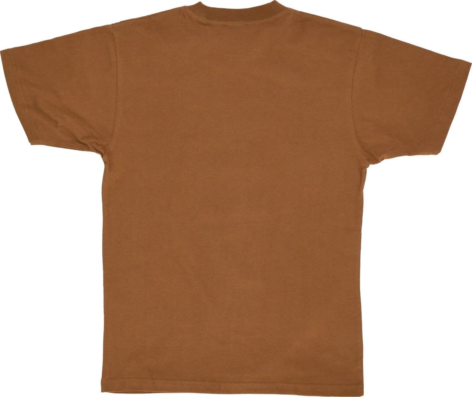HUF Maglietta Uomo Live Large Tee Rubber da uomo in T-shirt Drestige - Casamassima, commercioVirtuoso.it