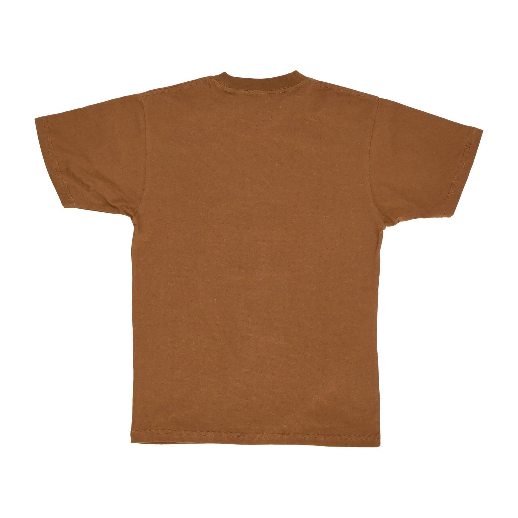 HUF Maglietta Uomo Live Large Tee Rubber da uomo in T-shirt Drestige - Casamassima, commercioVirtuoso.it