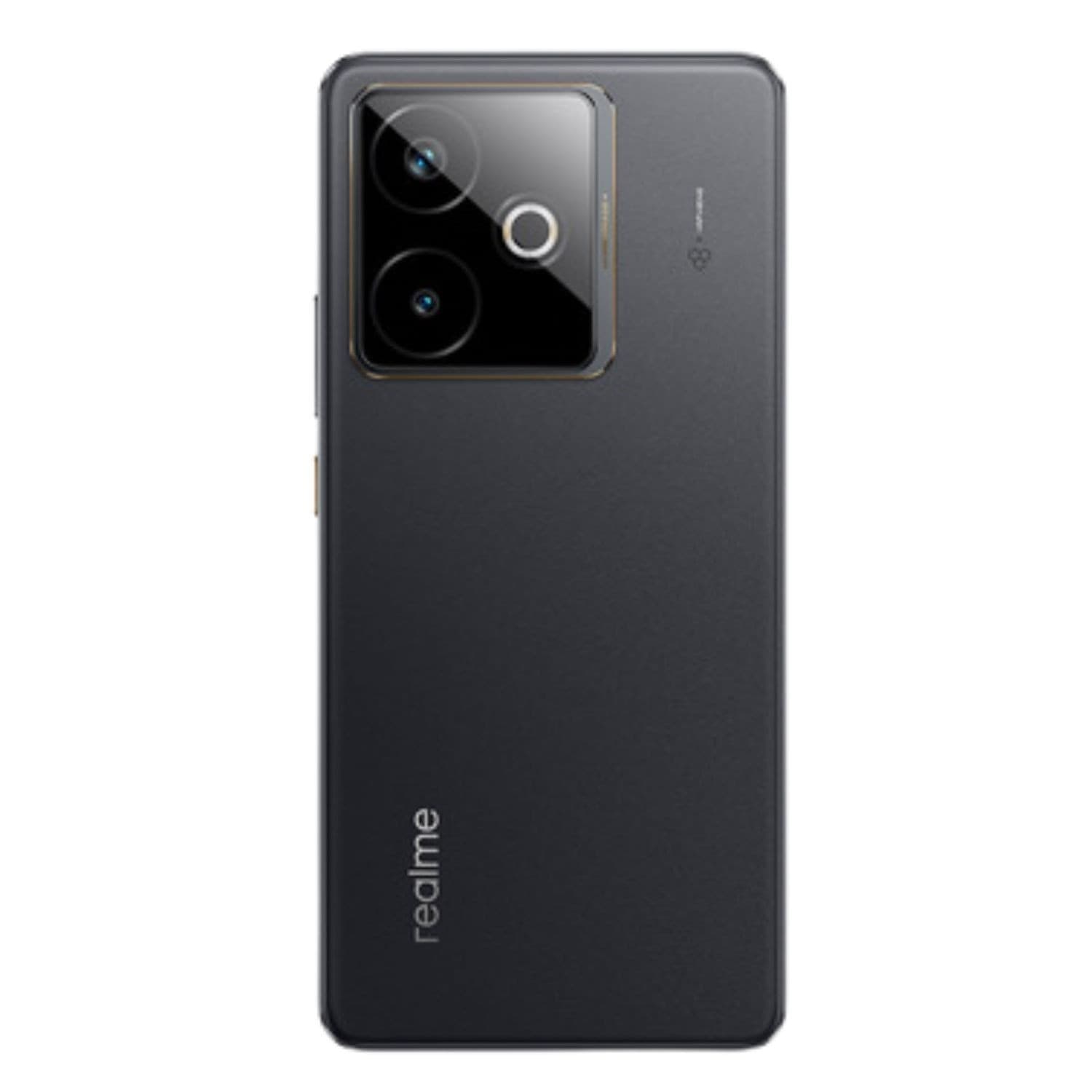 Realme GT 7T 12+512GB 6.78" 5G IceSense Black DS ITA in Cellulari e Smartphone Ecoprice.it - Avellino, commercioVirtuoso.it