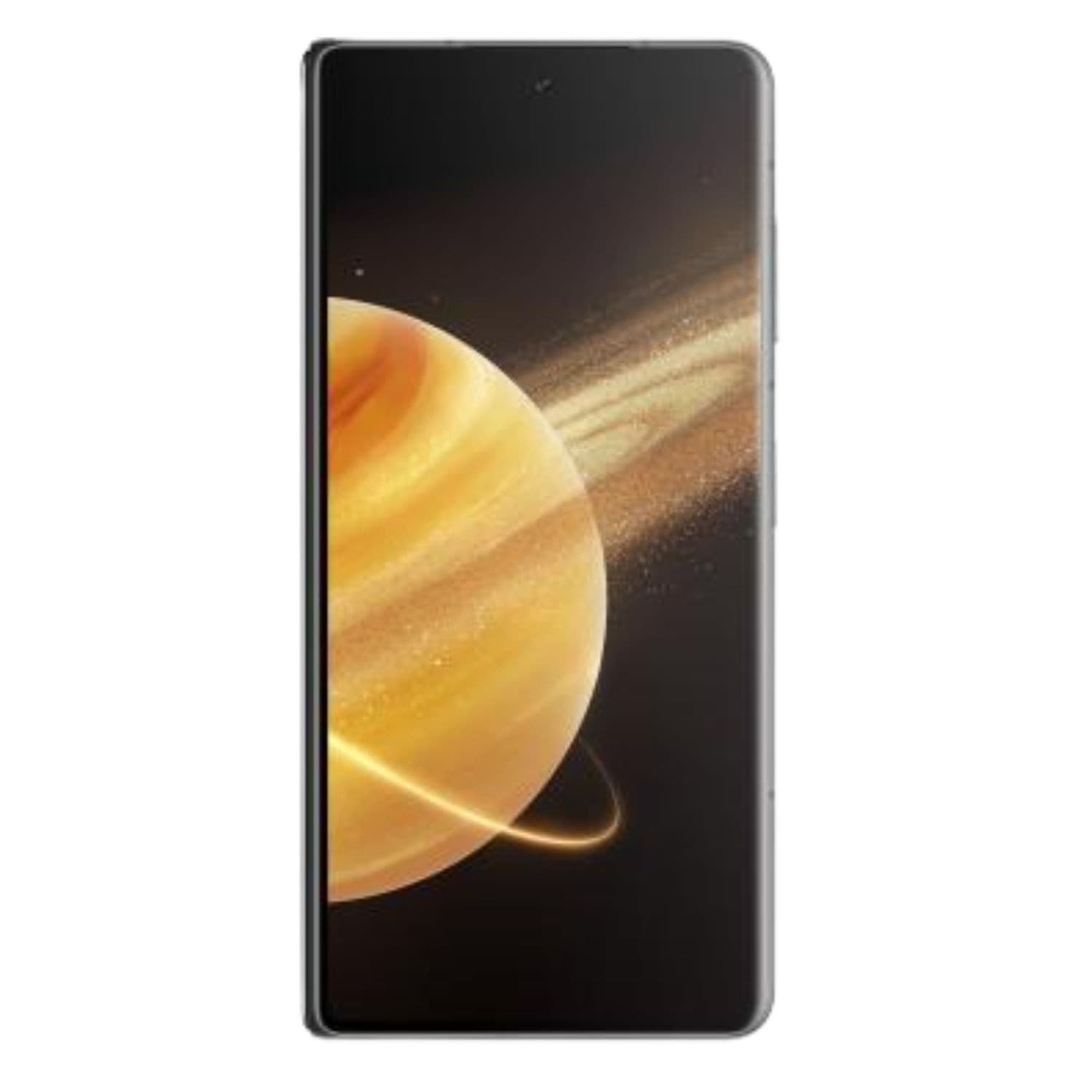 Honor Magic V3 12+512GB 6.43" 5G Green DS OPT in Cellulari e Smartphone Ecoprice.it - Avellino, commercioVirtuoso.it