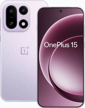 OnePlus 15 16+512GB 6.78" 5G Ultra Violet DS EU in Cellulari e Smartphone Ecoprice.it - Avellino, commercioVirtuoso.it