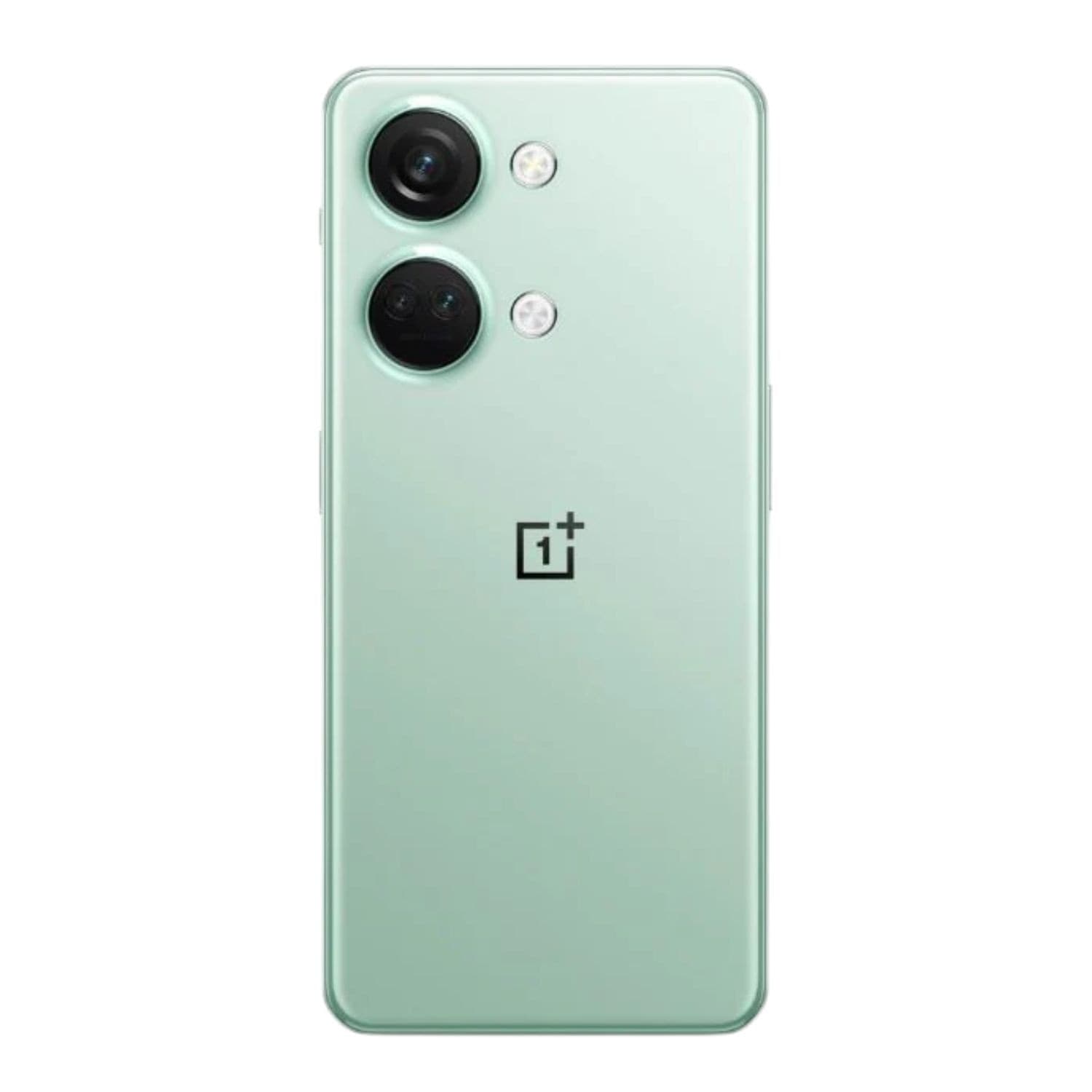 OnePlus Nord 3 8+128GB 6.74" 5G Misty Green EU in Cellulari e Smartphone Ecoprice.it - Avellino, commercioVirtuoso.it