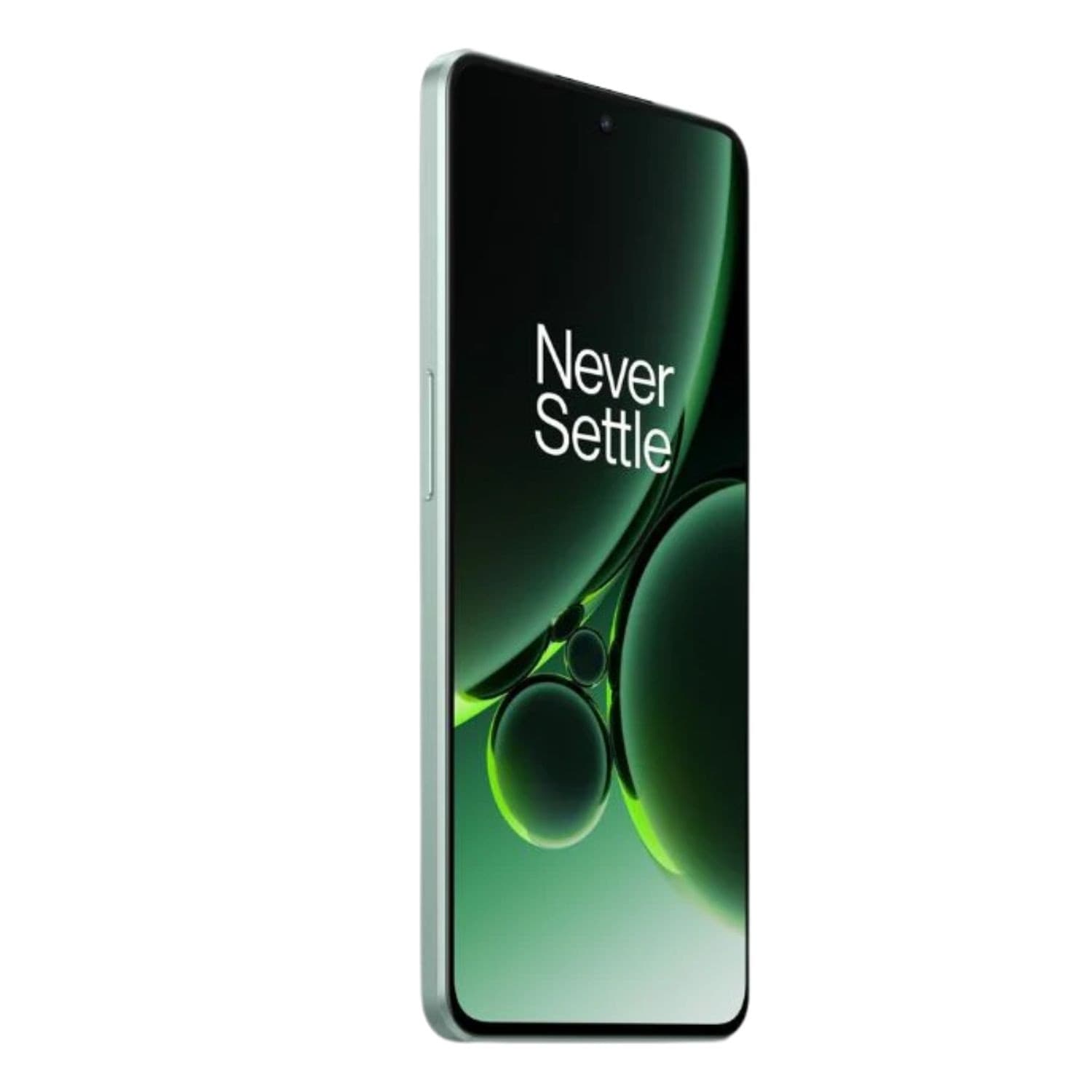 OnePlus Nord 3 8+128GB 6.74" 5G Misty Green EU in Cellulari e Smartphone Ecoprice.it - Avellino, commercioVirtuoso.it