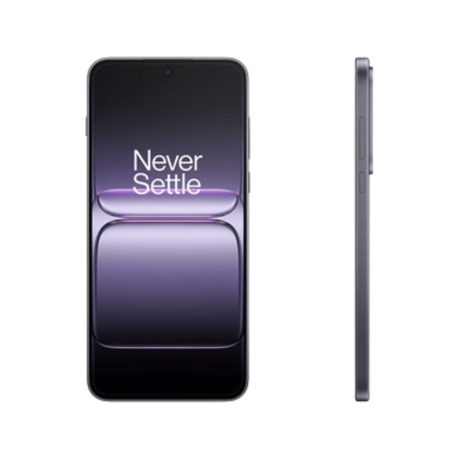 OnePlus Nord 5 12+512GB 6.77" 5G Phantom Grey EU in Cellulari e Smartphone Ecoprice.it - Avellino, commercioVirtuoso.it