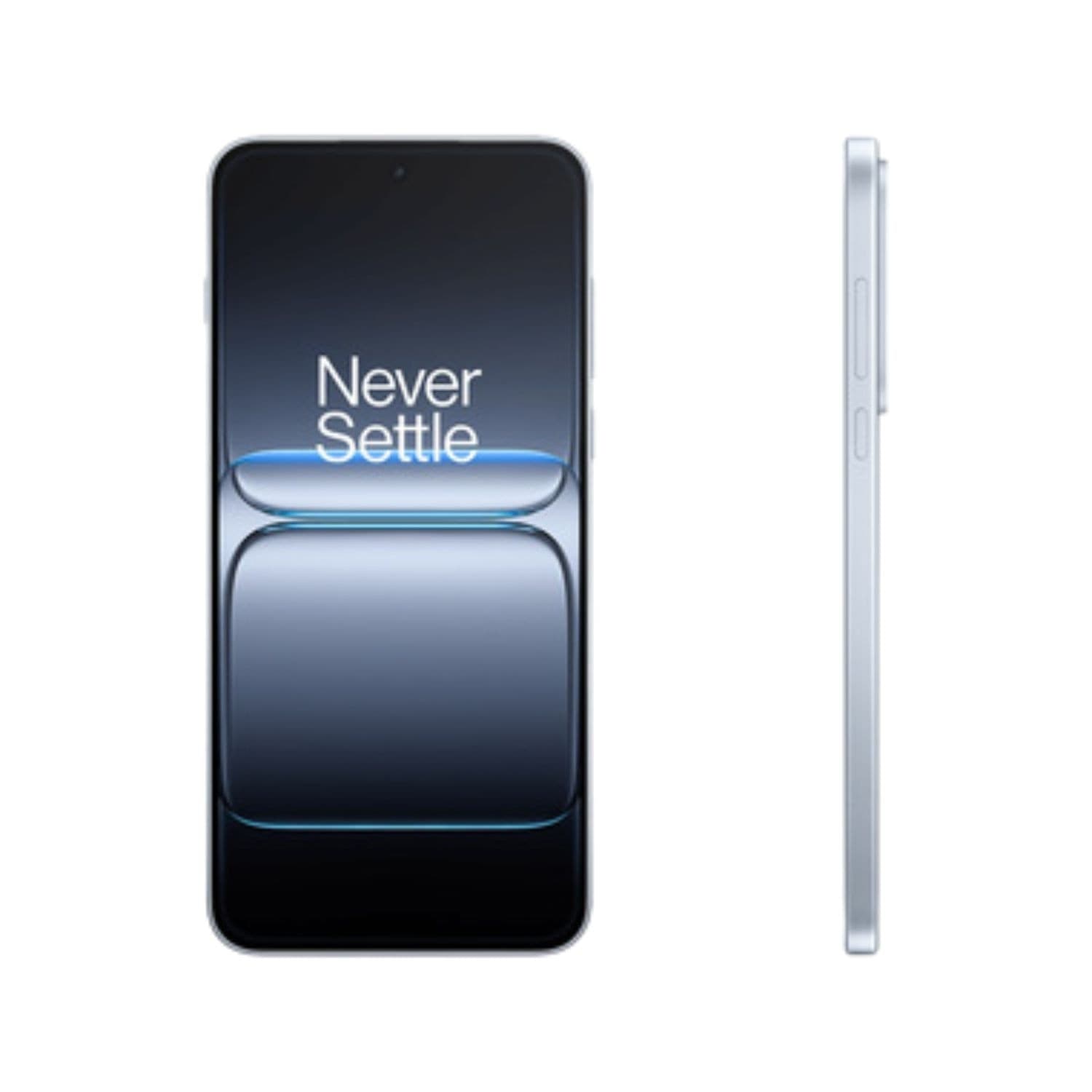 OnePlus Nord 5 12+512GB 6.83" 5G Dry Ice EU in Cellulari e Smartphone Ecoprice.it - Avellino, commercioVirtuoso.it
