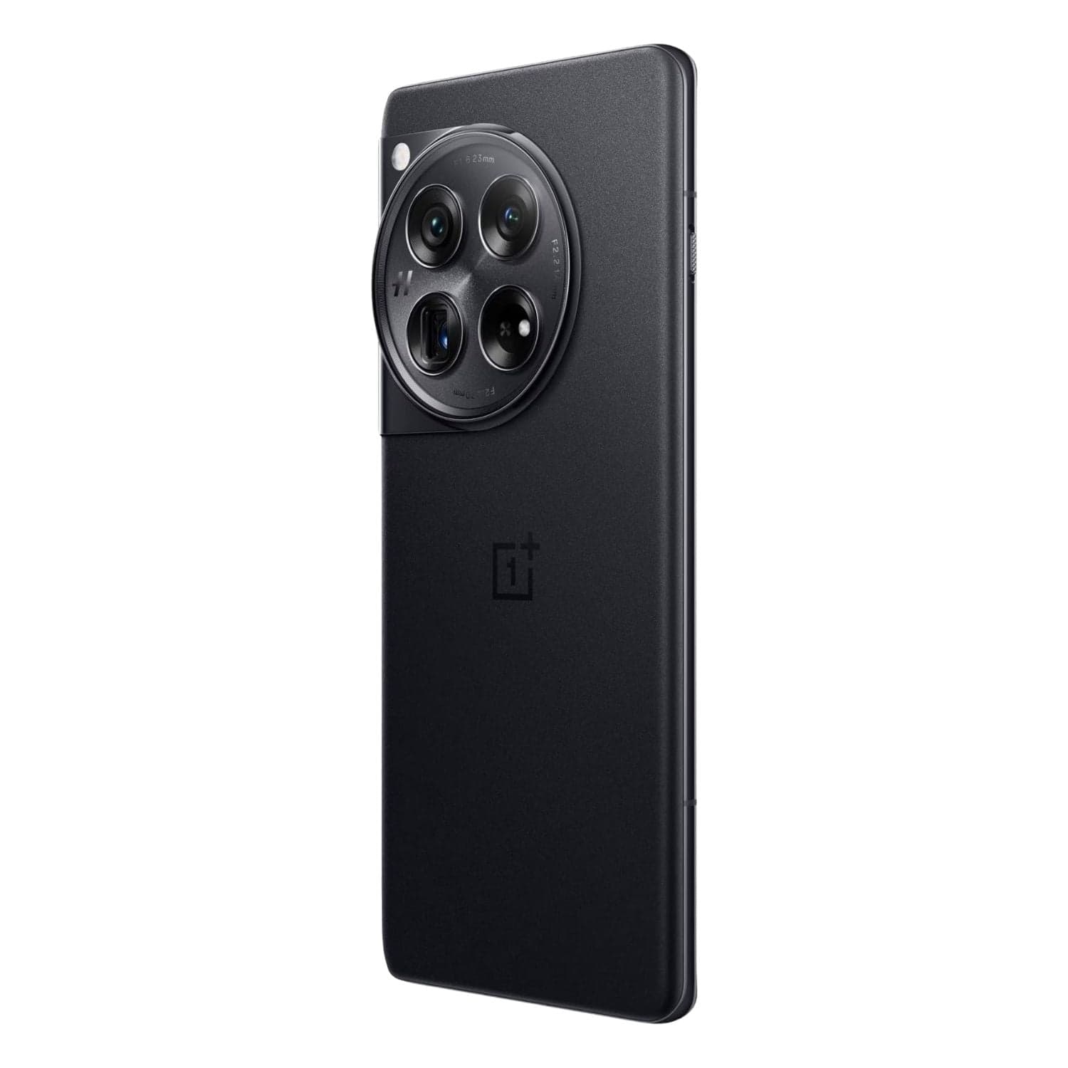 OnePlus 13 12+256GB 6.82" 5G Black Eclipse DS EU in Cellulari e Smartphone Ecoprice.it - Avellino, commercioVirtuoso.it