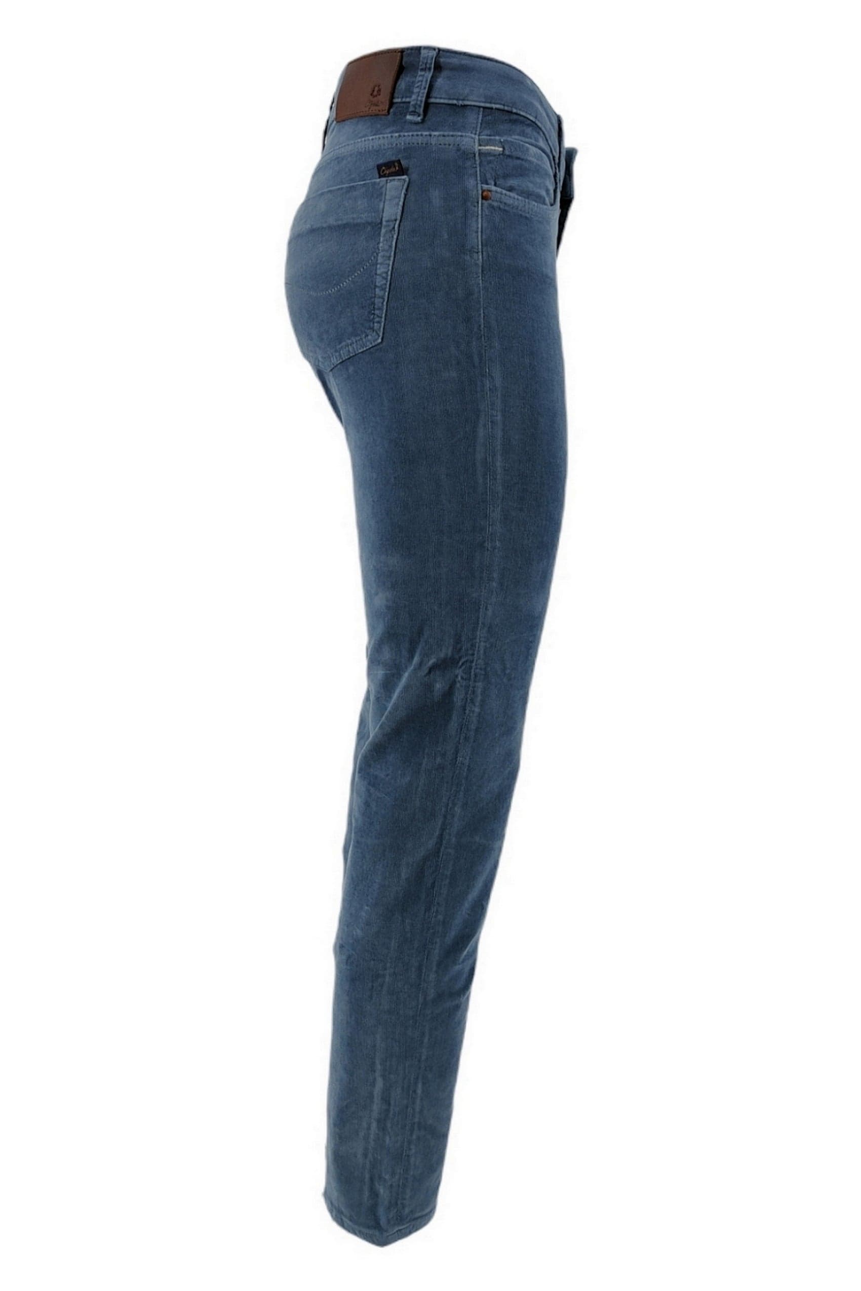 Atelier Cigala's Pantaloni Acqua da donna in Pantaloni Drestige - Casamassima, commercioVirtuoso.it