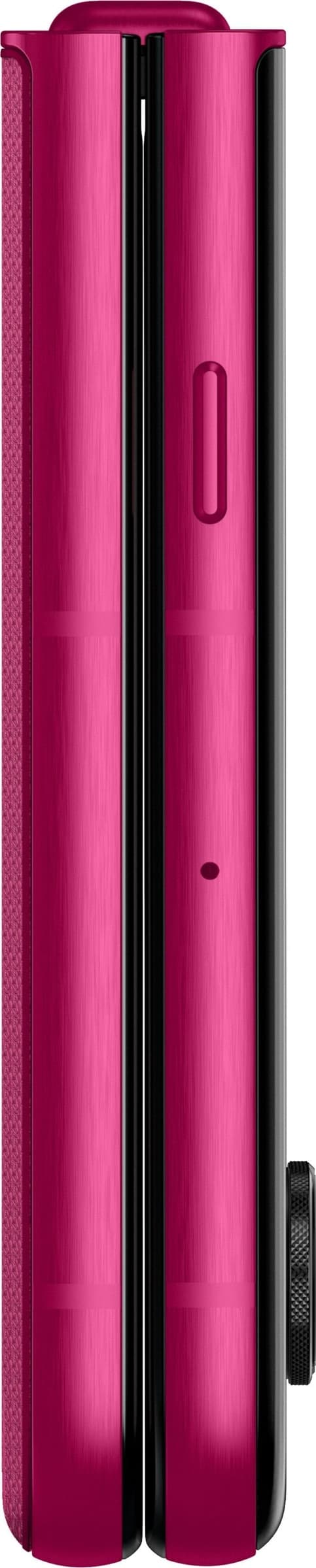 Motorola Razr 60 Ultra 16+512GB 6.96" 5G Pink Cabaret EU in Cellulari e Smartphone Ecoprice.it - Avellino, commercioVirtuoso.it
