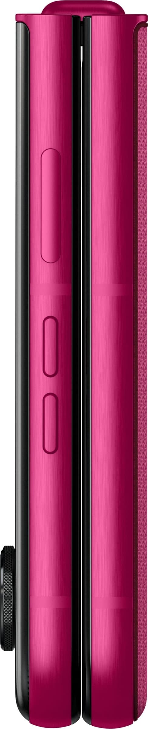 Motorola Razr 60 Ultra 16+512GB 6.96" 5G Pink Cabaret EU in Cellulari e Smartphone Ecoprice.it - Avellino, commercioVirtuoso.it