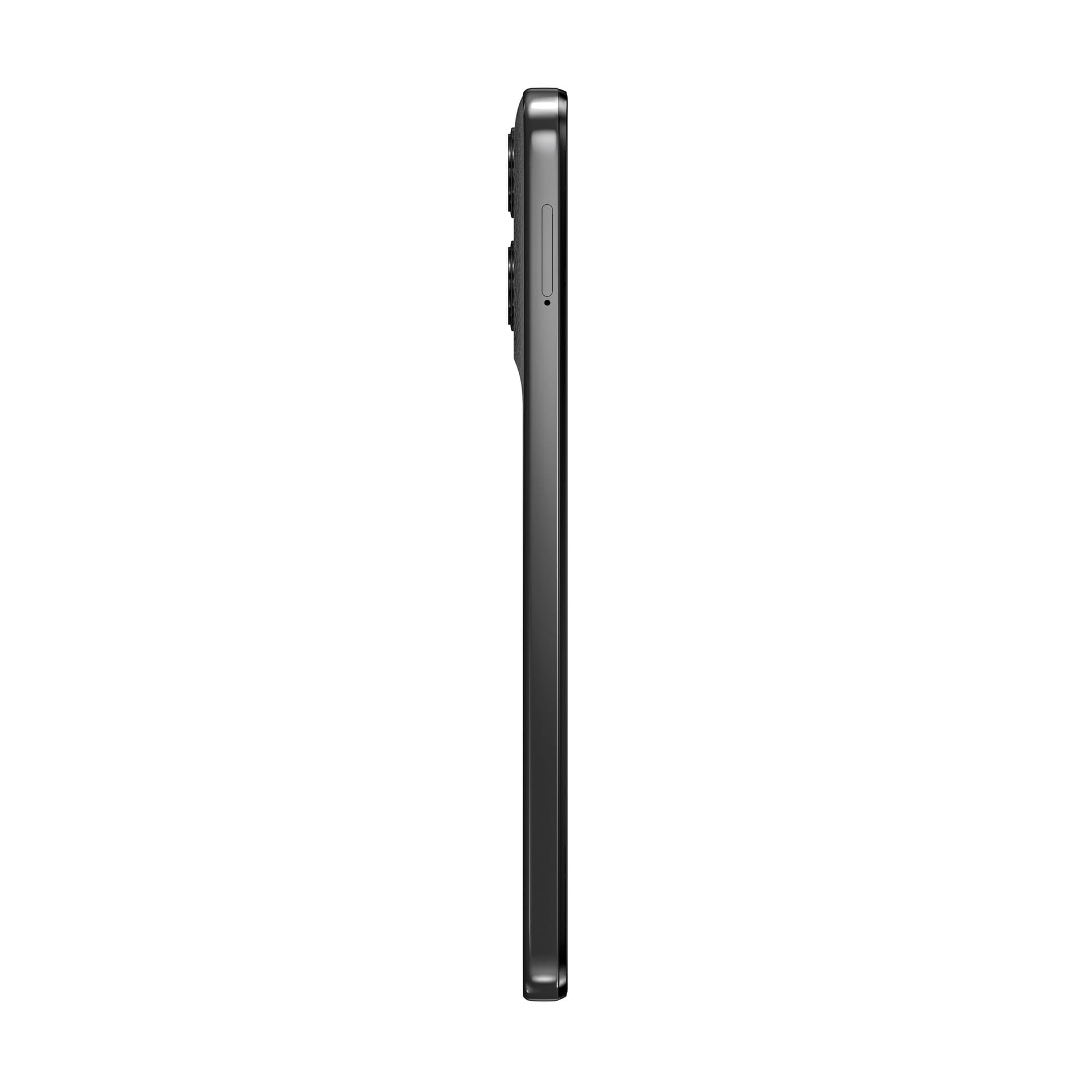 Motorola Moto G15 Power 8+512GB 6.72" 4G Gravity Grey ITA in Cellulari e Smartphone Ecoprice.it - Avellino, commercioVirtuoso.it