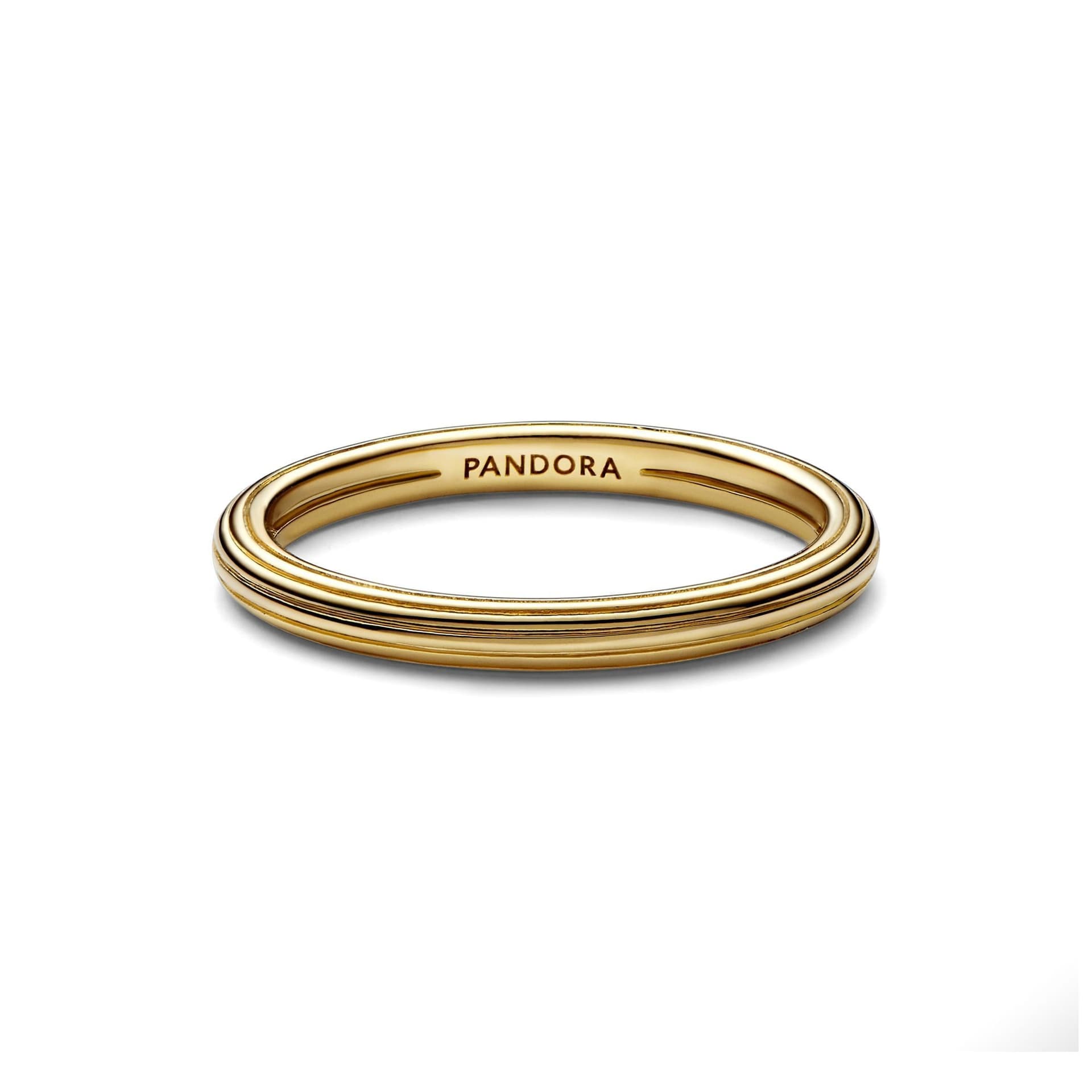 Pandora - Anello Pandora ME in Anelli Alba Gioielli - Casoria, commercioVirtuoso.it