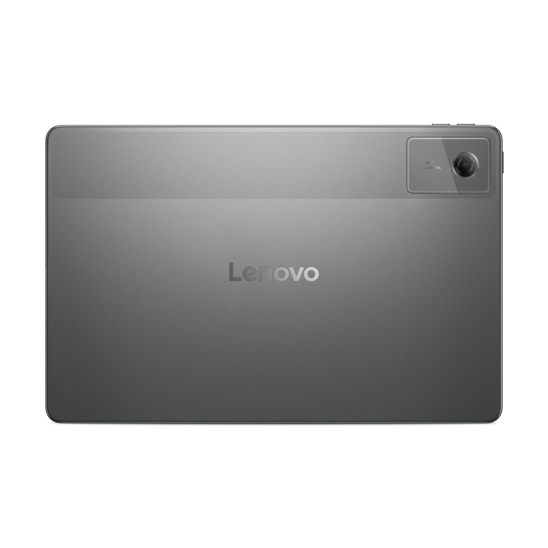 Lenovo Idea Tab 8+128GB WiFi 11" Luna Grey + Pen ITA in Tablet Ecoprice.it - Avellino, commercioVirtuoso.it