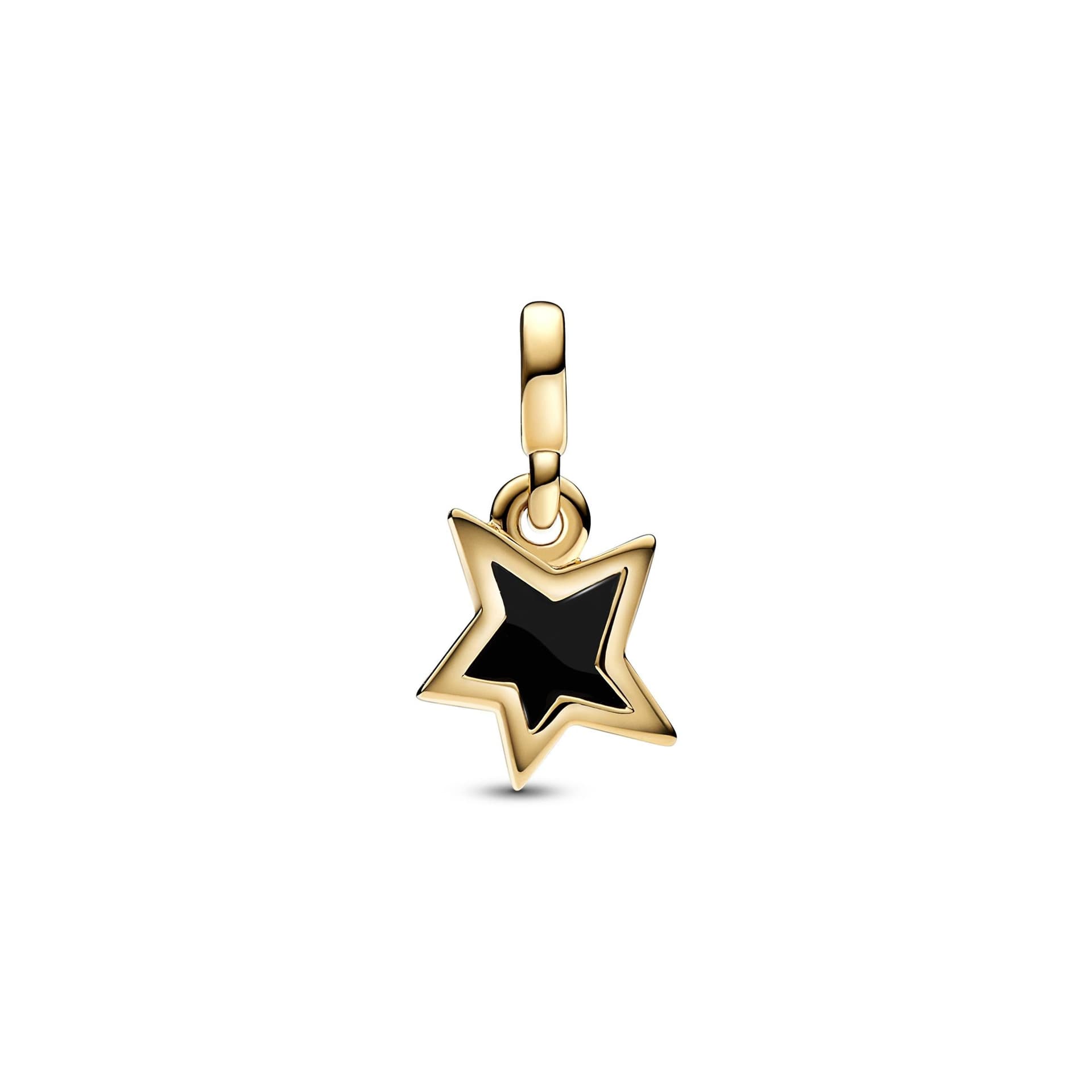 Pandora - charm Mini pendente Star Pandora ME in Bead Charm Alba Gioielli - Casoria, commercioVirtuoso.it
