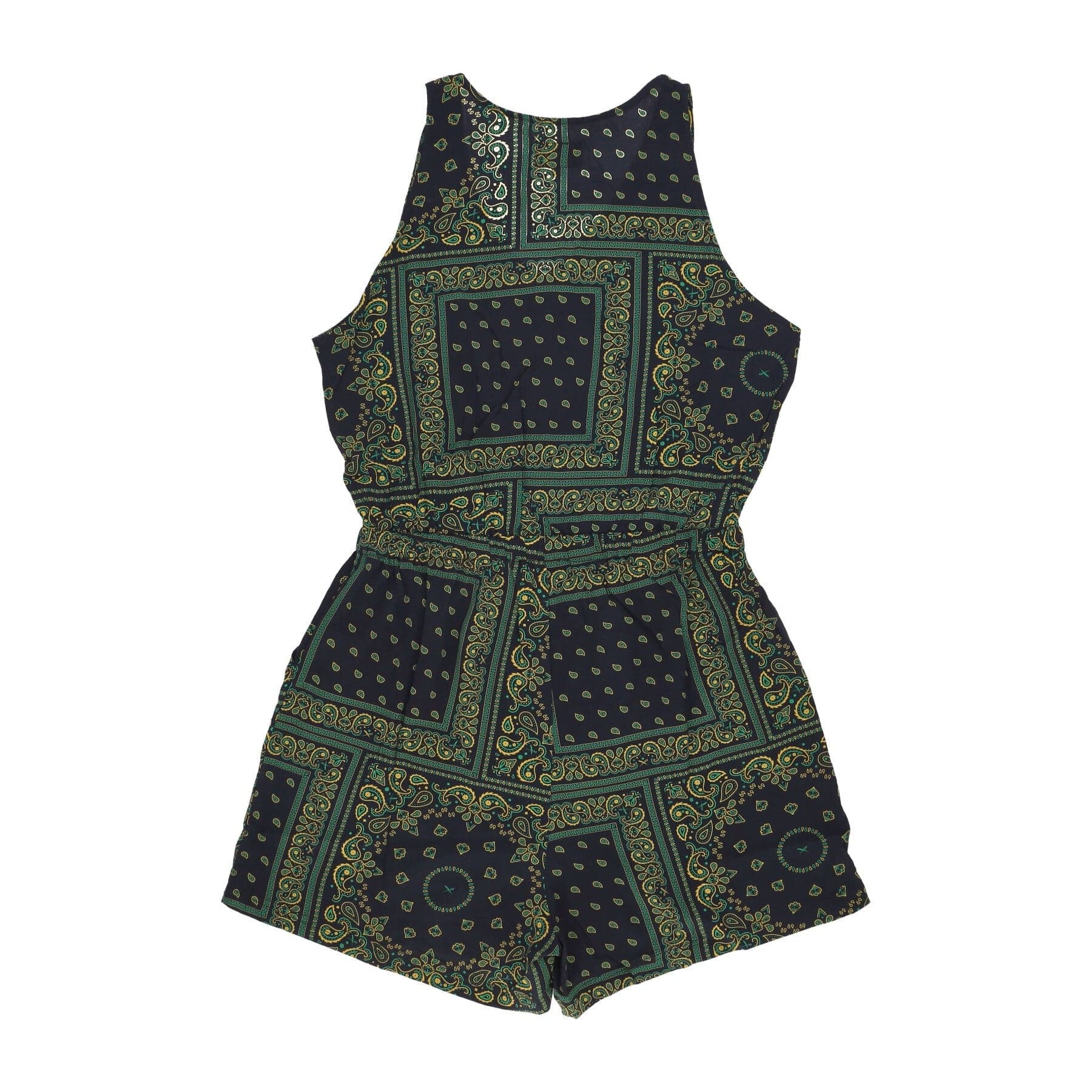 IRIEDAILY Tuta Intera Donna Urbany Jumpsuit Marine da donna in Tute da ginnastica Drestige - Casamassima, commercioVirtuoso.it