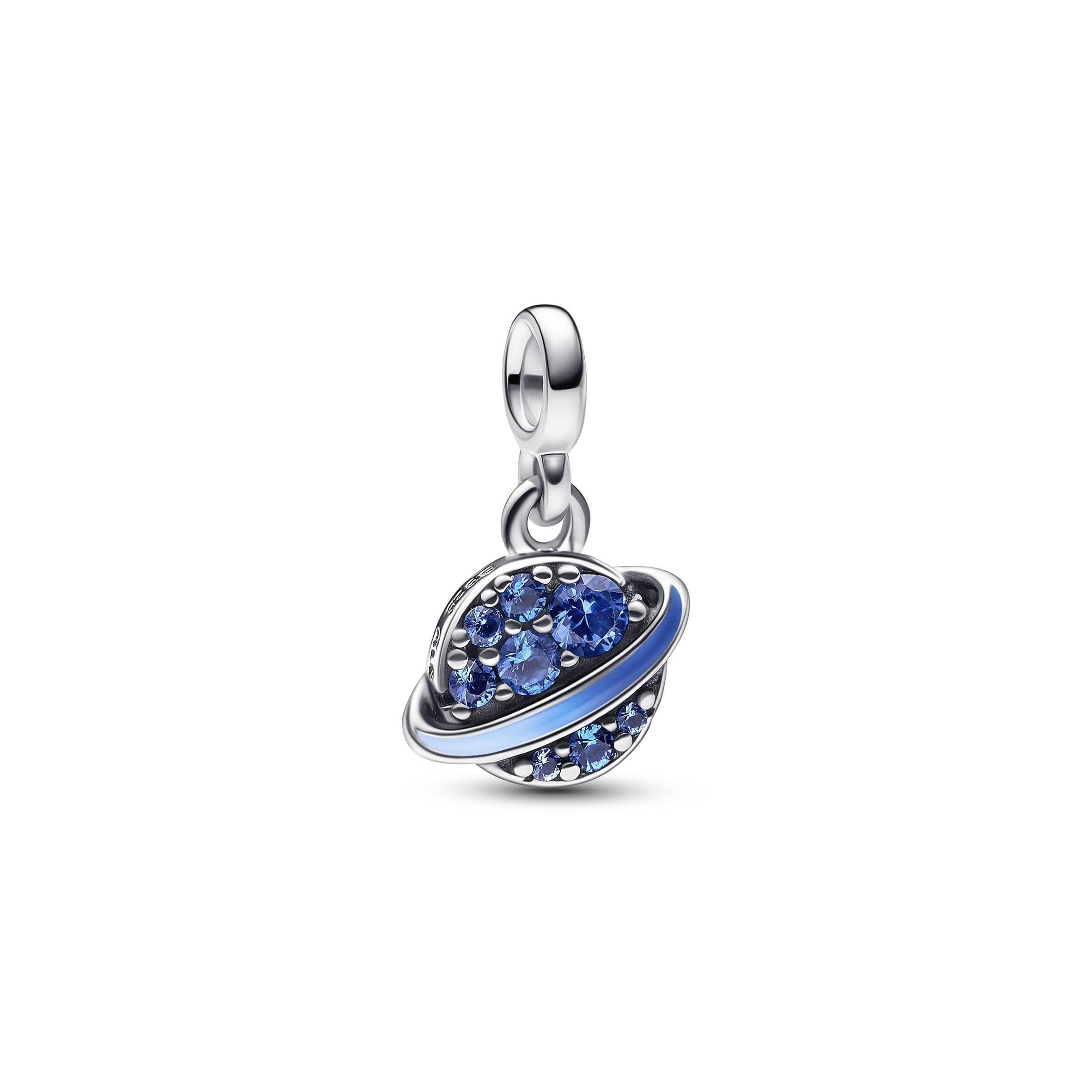 Pandora - Mini pendente Planet Pandora ME