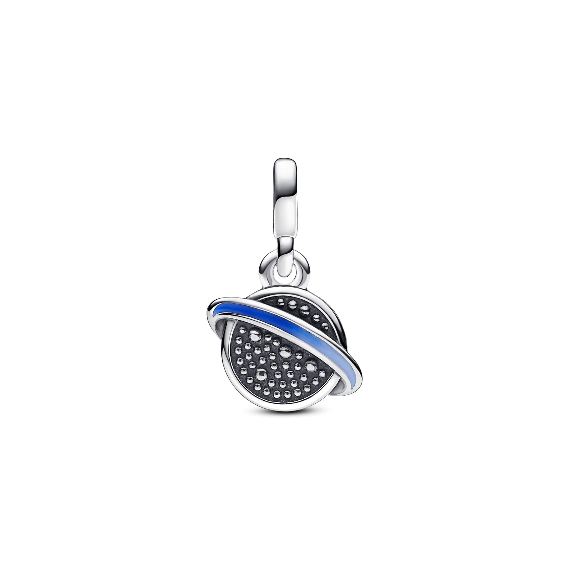 Pandora - Mini pendente Planet Pandora ME in Bead Charm Alba Gioielli - Casoria, commercioVirtuoso.it