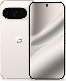 Google Pixel 10 Pro 16+128GB 6.3" 5G Cretan Grey EU in Cellulari e Smartphone Ecoprice.it - Avellino, commercioVirtuoso.it