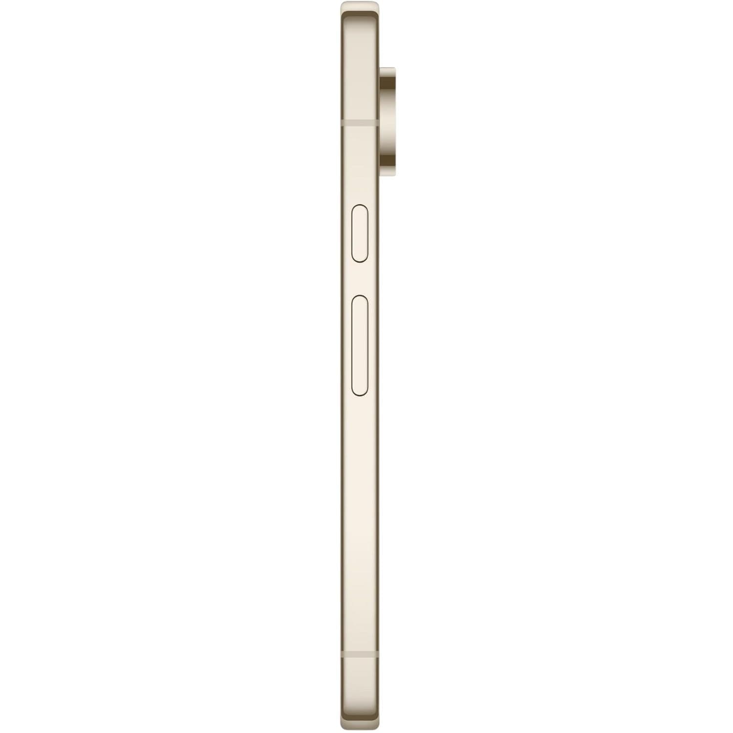 Google Pixel 10 Pro 16+128GB 6.3" 5G Cretan Grey EU in Cellulari e Smartphone Ecoprice.it - Avellino, commercioVirtuoso.it