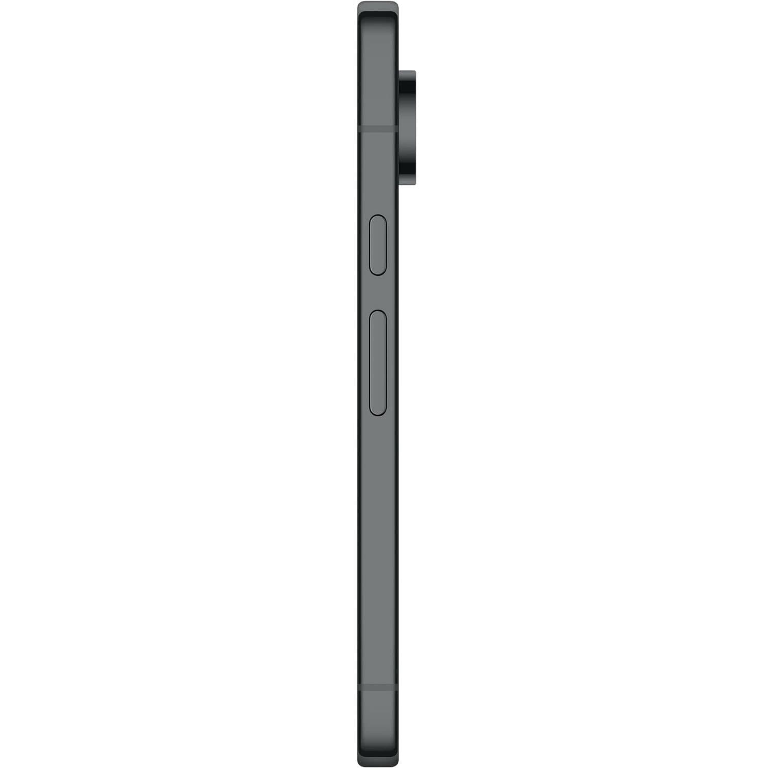 Google Pixel 10 Pro 16+128GB 6.3" 5G Obsidian Black EU in Cellulari e Smartphone Ecoprice.it - Avellino, commercioVirtuoso.it
