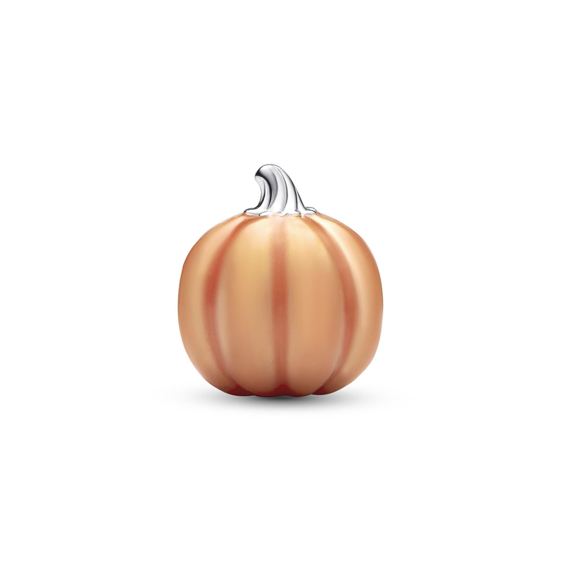 Pandora - Charm Zucca di Halloween che si illumina al buio in Bead Charm Alba Gioielli - Casoria, commercioVirtuoso.it