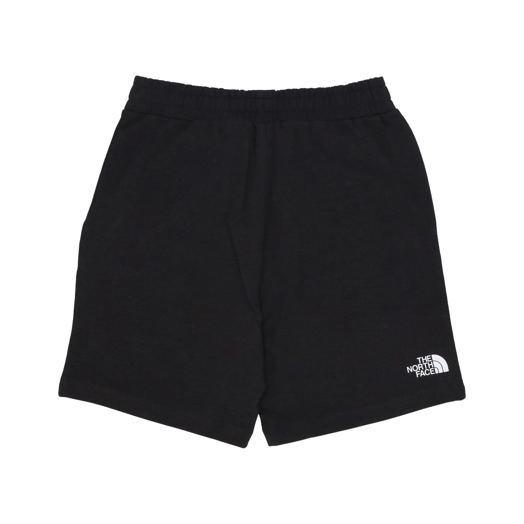 THE NORTH FACE Pantalone Corto Tuta Uomo Coordinates Short Black da uomo in Pantaloncini Drestige - Casamassima, commercioVirtuoso.it