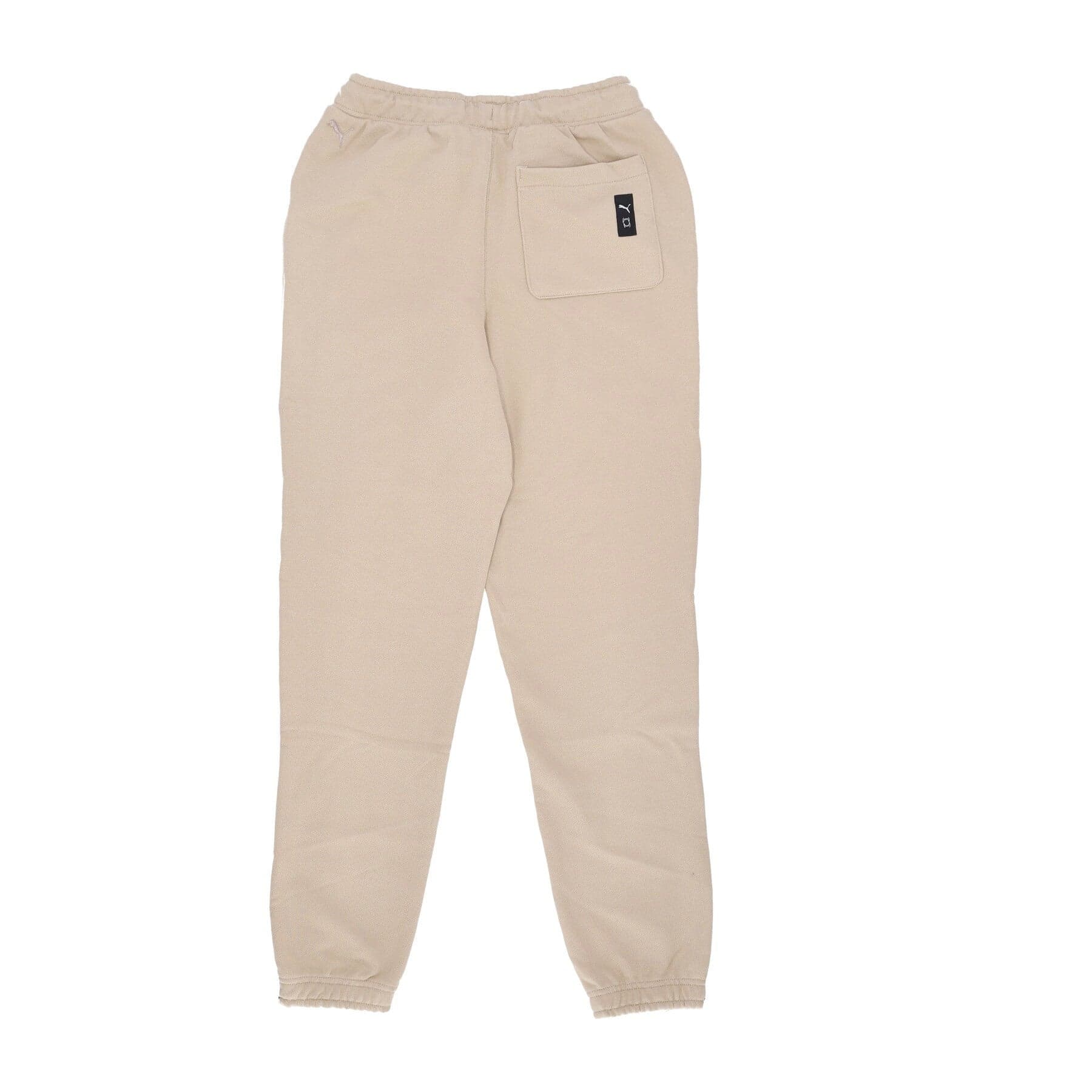 PUMA Pantalone Tuta Leggero Uomo Pivot Pant Emb Granola da uomo in Pantaloni da ginnastica Drestige - Casamassima, commercioVirtuoso.it