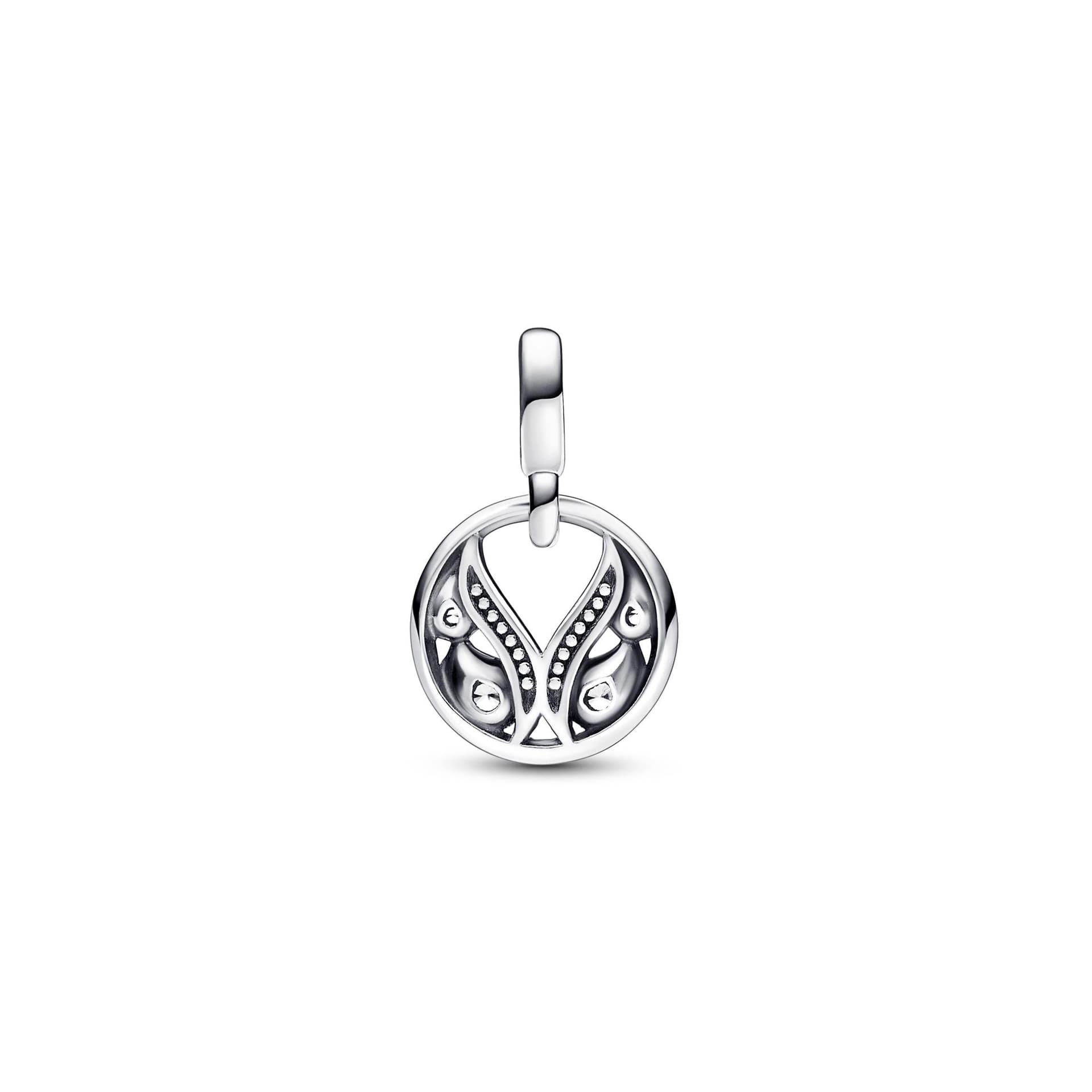 Pandora - charm Mini pendente Burning Wings Pandora ME in Bead Charm Alba Gioielli - Casoria, commercioVirtuoso.it