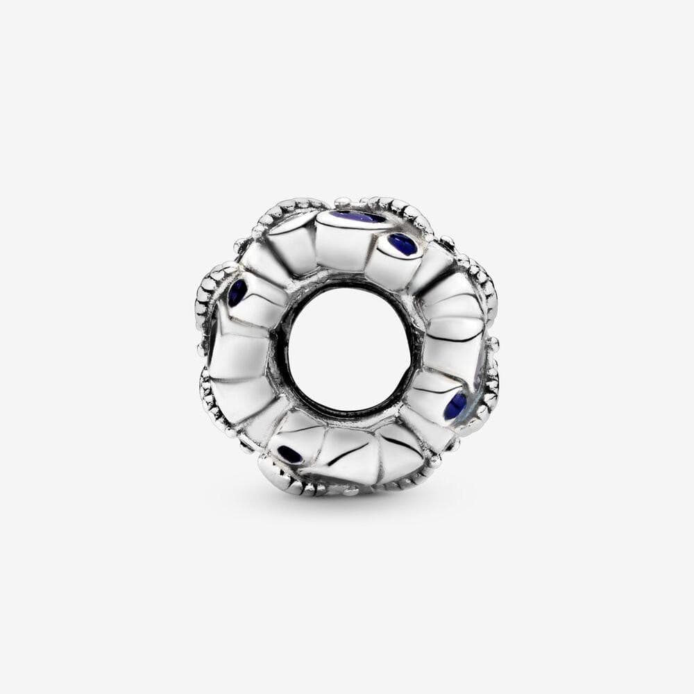 Pandora Charm distanziatore Farfalle in Bead Charm Alba Gioielli - Casoria, commercioVirtuoso.it