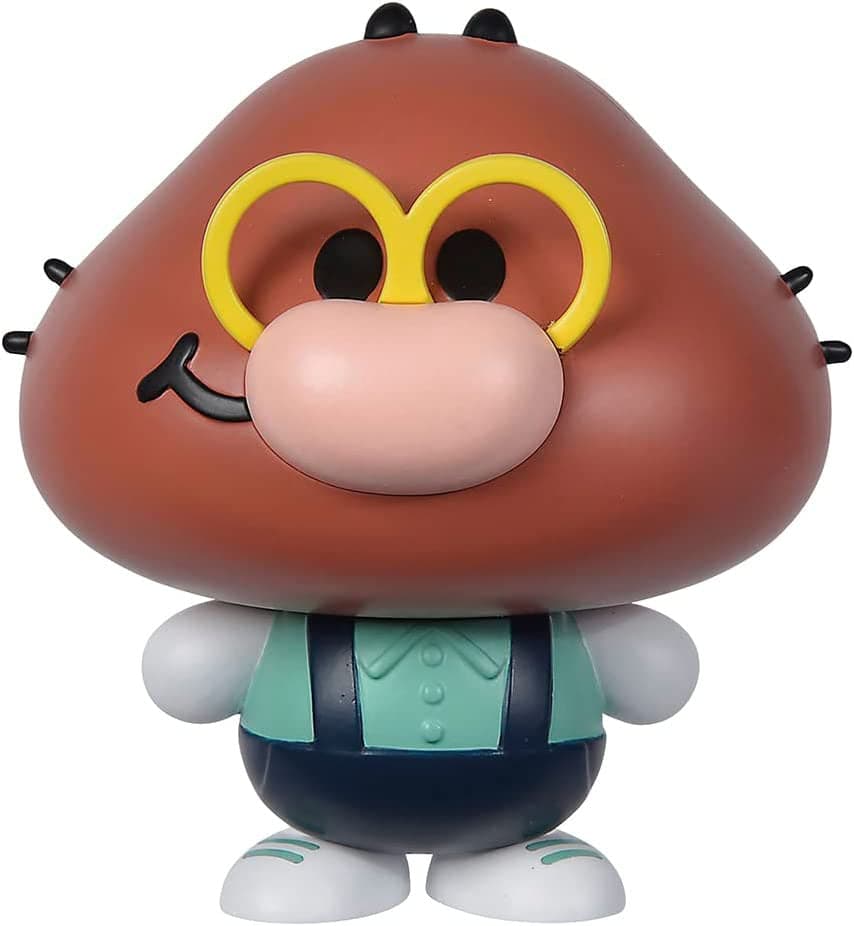 Oggy Oggy Personaggi in Animali di peluche Centro Bimbo - Siderno, commercioVirtuoso.it