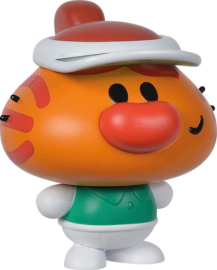 Oggy Oggy Personaggi in Animali di peluche Centro Bimbo - Siderno, commercioVirtuoso.it