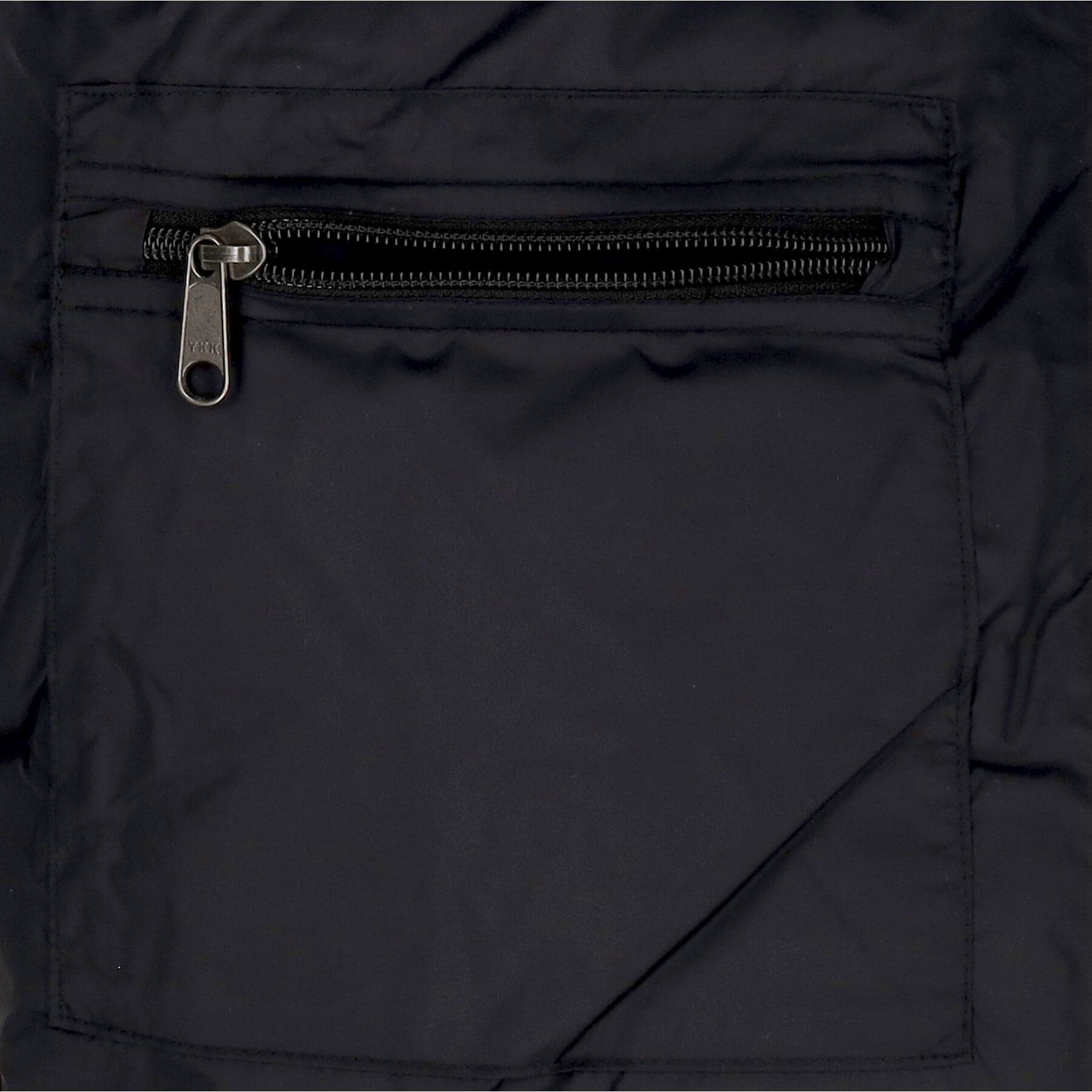 THE NORTH FACE Piumino Uomo 1996 Retro Nuptse Deep Grass Green da uomo in Giacche Drestige - Casamassima, commercioVirtuoso.it