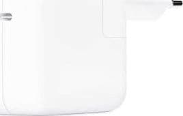 Apple Caricatore 30W USB-C iPhone iPad MacBook MW2G3ZM/A in Caricabatterie da muro Ecoprice.it - Avellino, commercioVirtuoso.it