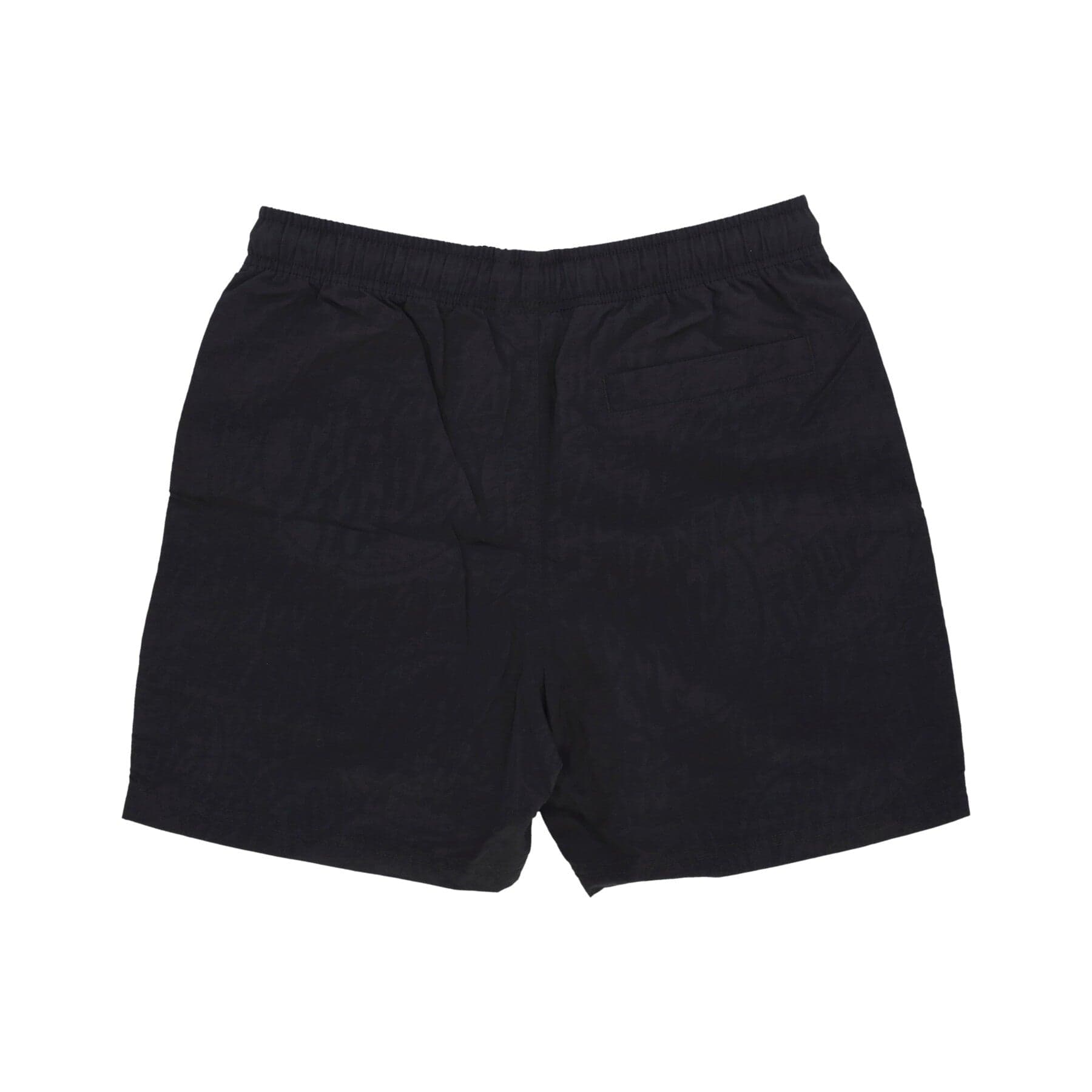SANTA CRUZ Costume Pantaloncino Uomo Classic Dot Swimshort Black da uomo in Pantaloncini e calzoncini Drestige - Casamassima, commercioVirtuoso.it