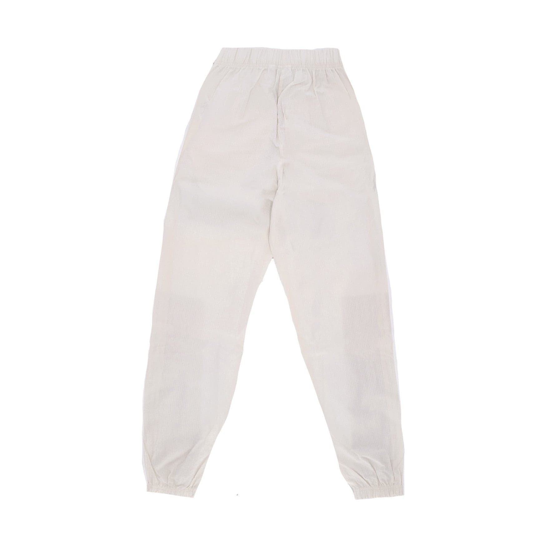 Adidas Pantalone Tuta Donna Adicolor Classics Poplin Track Pant Wonder White da donna in Pantaloni da ginnastica Drestige - Casamassima, commercioVirtuoso.it