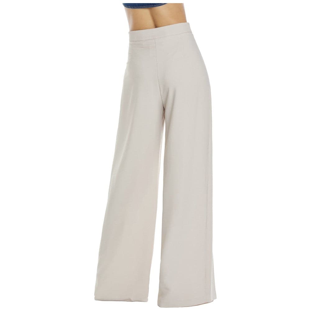Relish pantalone vita alta KIWANO RDP2407006064