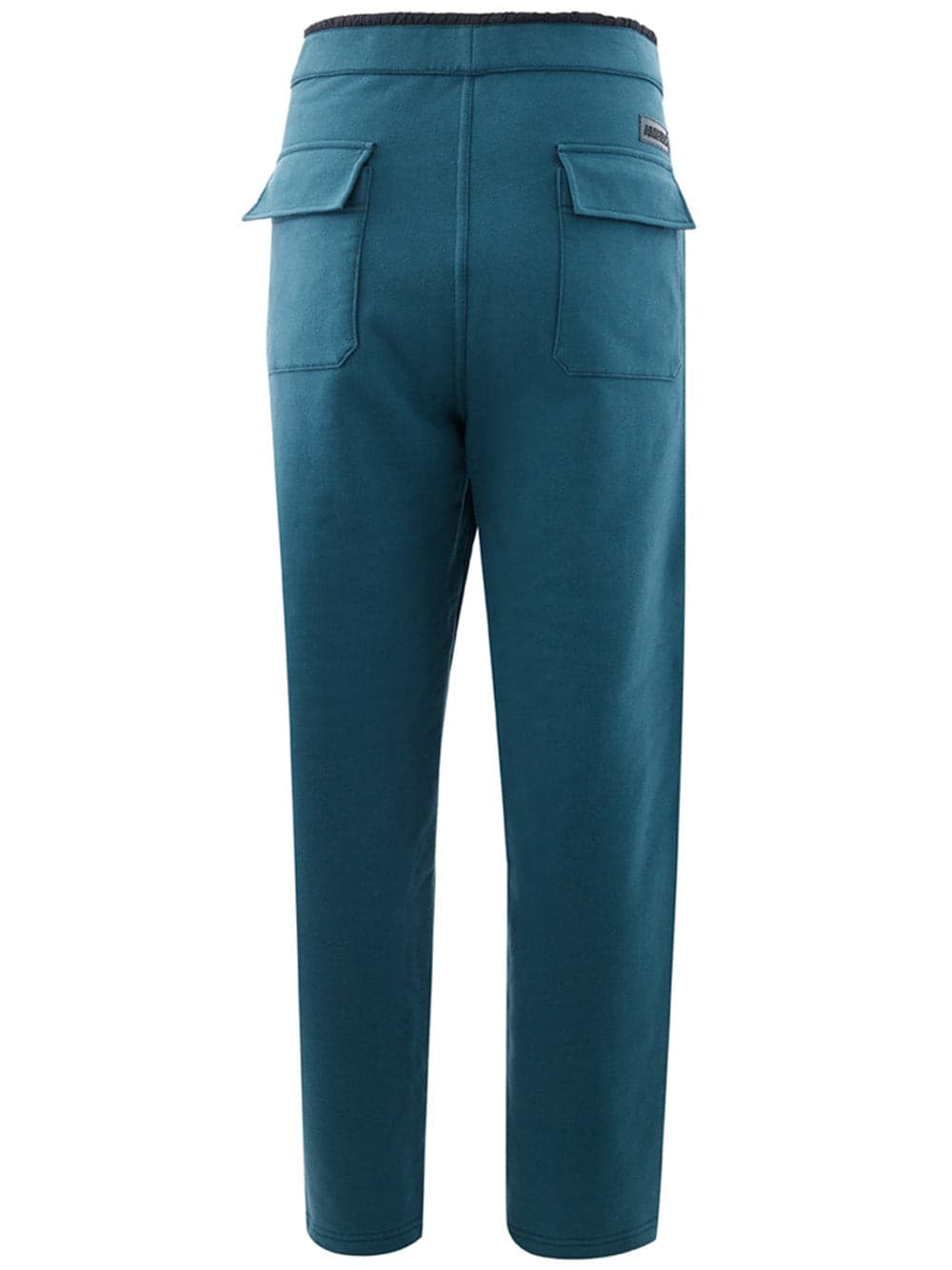 Ambush Pantalone Jogging Tecnico da uomo in Pantaloni Drestige - Casamassima, commercioVirtuoso.it