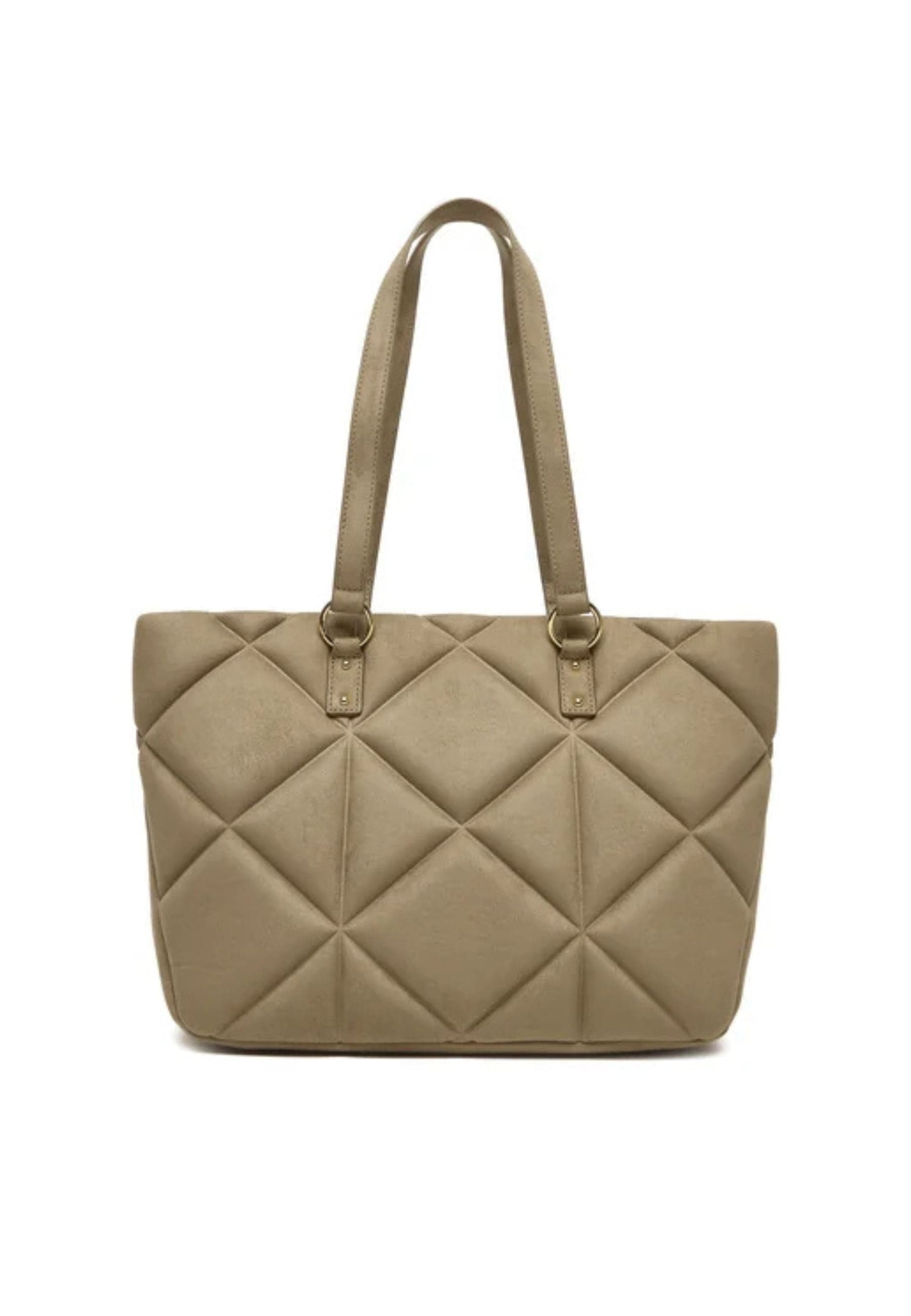 Love Moschino LOVE MOSCHINO BORSA BORSA da donna in Borse a spalla Drestige - Casamassima, commercioVirtuoso.it