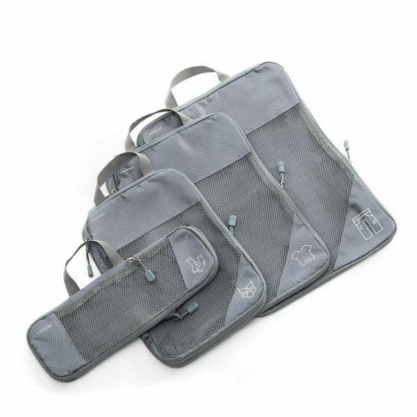 borsa valigia da viaggio a compressione uomo donna salva spazio aereo valigie in Organizer borsa SF Design - Castellammare Di Stabia, commercioVirtuoso.it
