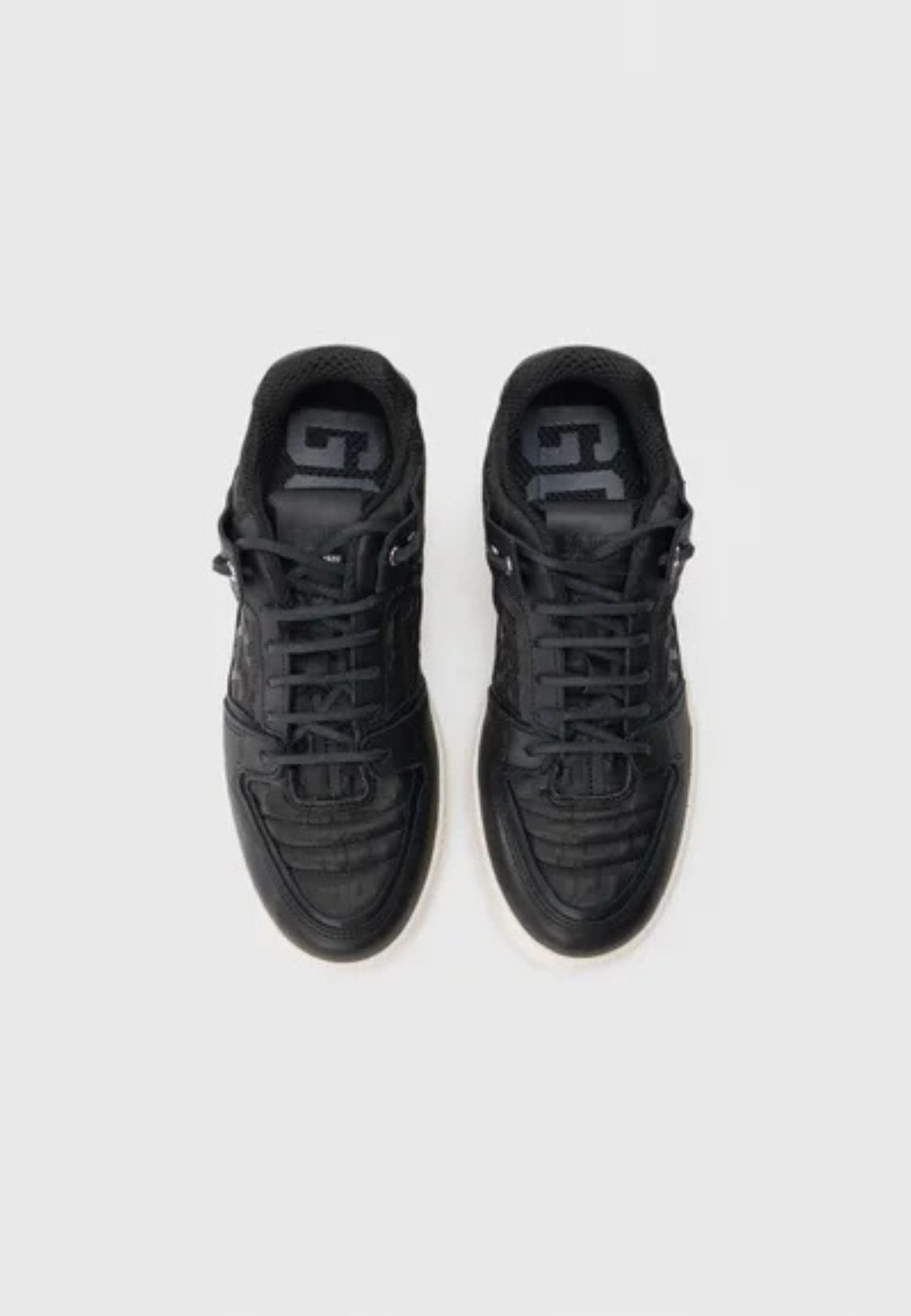 GCDS Sneakers SNEAKER da uomo in Sneaker casual Drestige - Casamassima, commercioVirtuoso.it