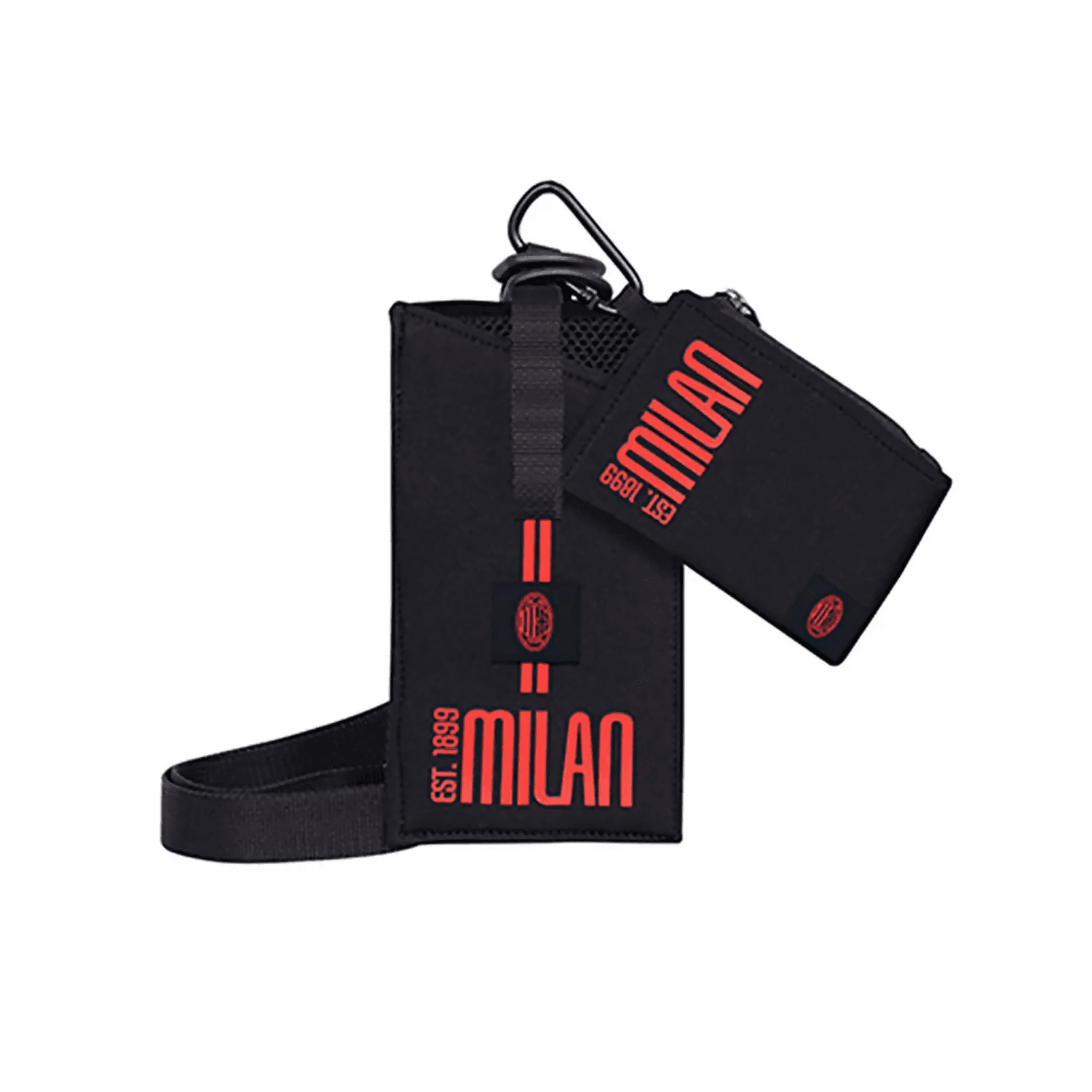 milan 1