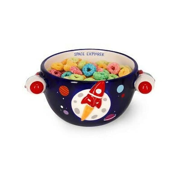 tazza-mug-buongiorno-in-gres-spazio-per-colazione-space-explorer-legami (2)