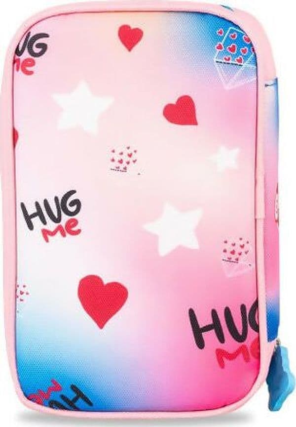 astuccio-1zip-coccolotti-love-rosa-colourbook (2)