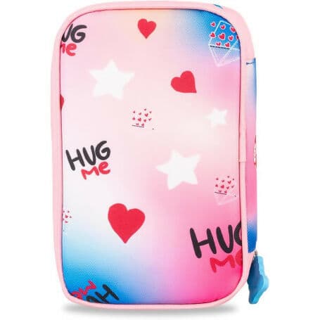 astuccio-1zip-coccolotti-love-rosa-colourbook (2)