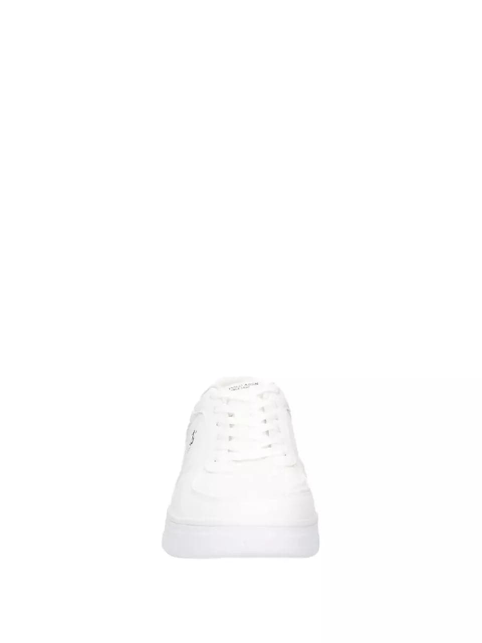 U.S. Polo Assn Uomo sneakers linea Kosmo in Sneaker casual Cantali Calzature - Randazzo, commercioVirtuoso.it