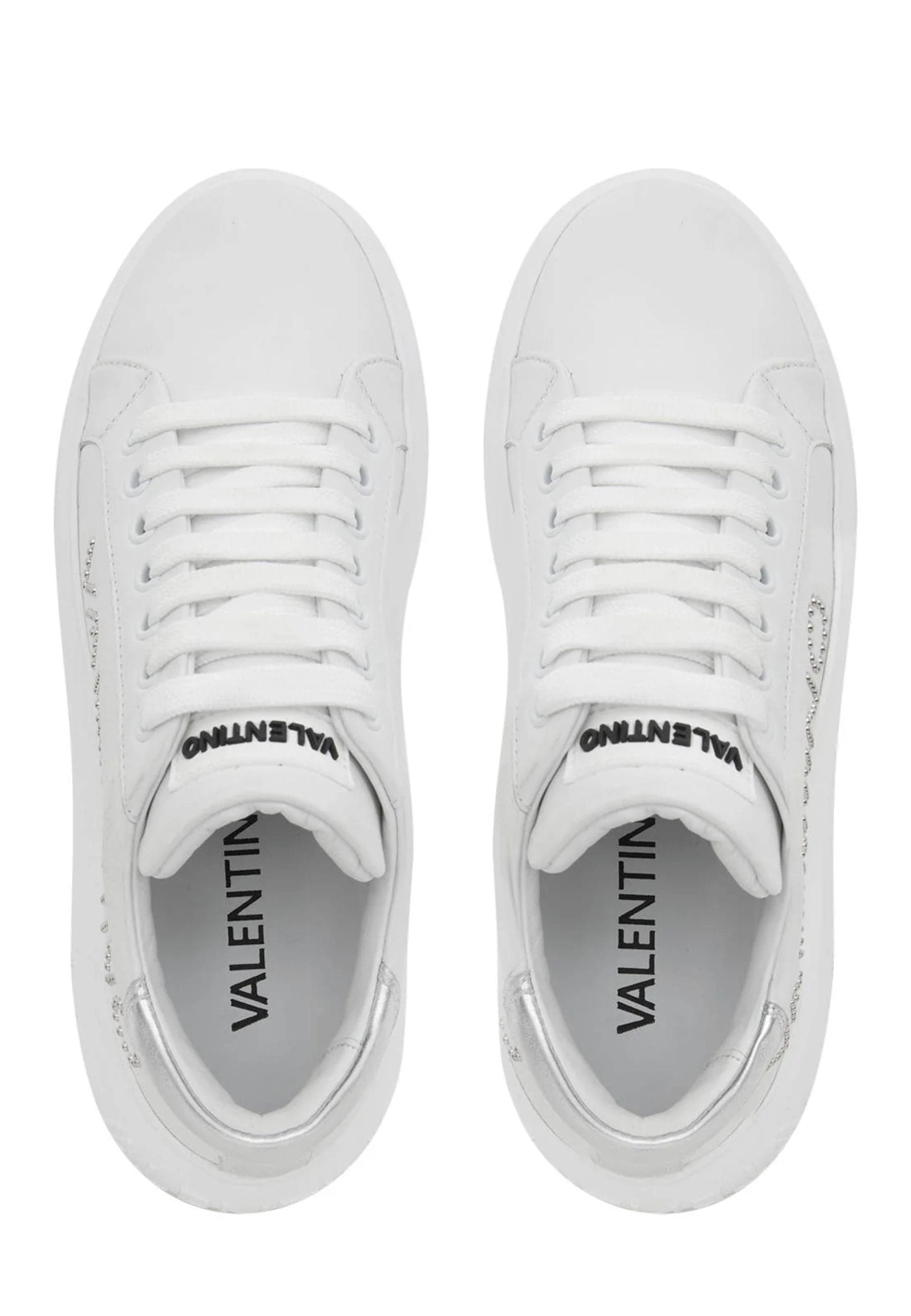 Valentino VALENTINO Sneakers BOUNCE S WOMAN da donna in Sneaker casual Drestige - Casamassima, commercioVirtuoso.it