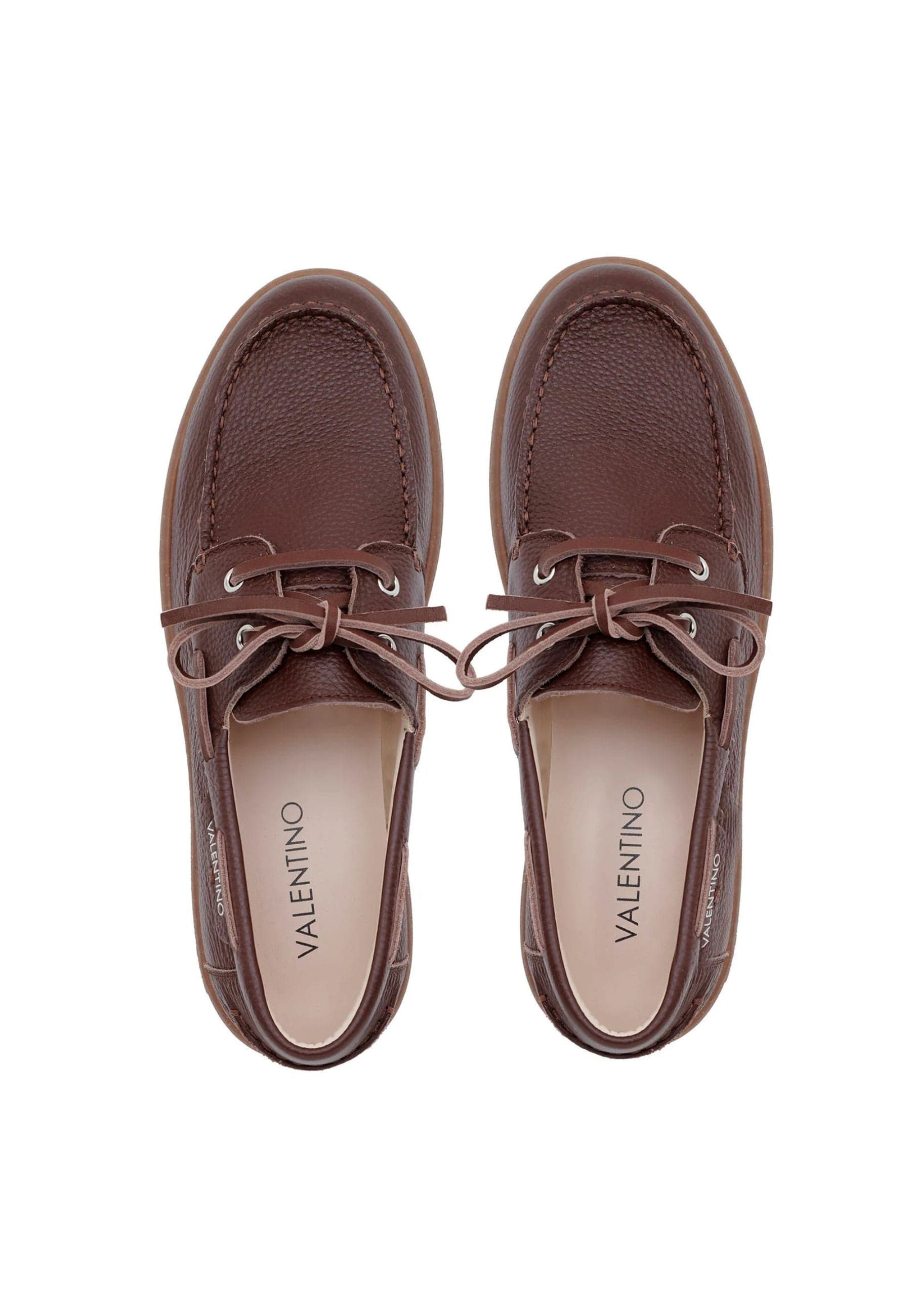 Valentino VALENTINO MOCASSINO MARGOT MAN da uomo in Loafer e mocassini Drestige - Casamassima, commercioVirtuoso.it